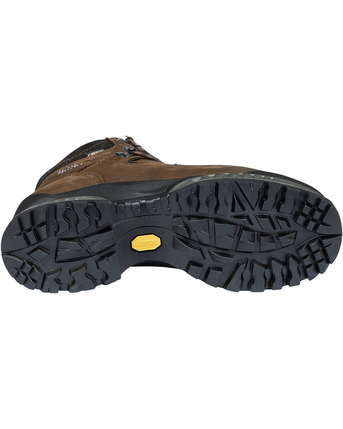 Hanwag Stiefel Tatra II Wide GTX günstig online kaufen