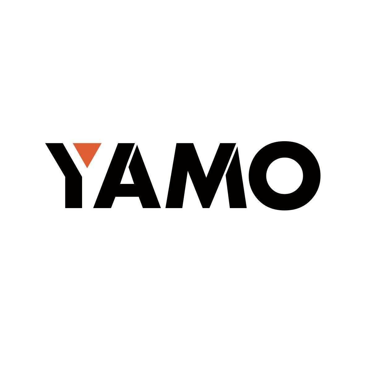 YAMO