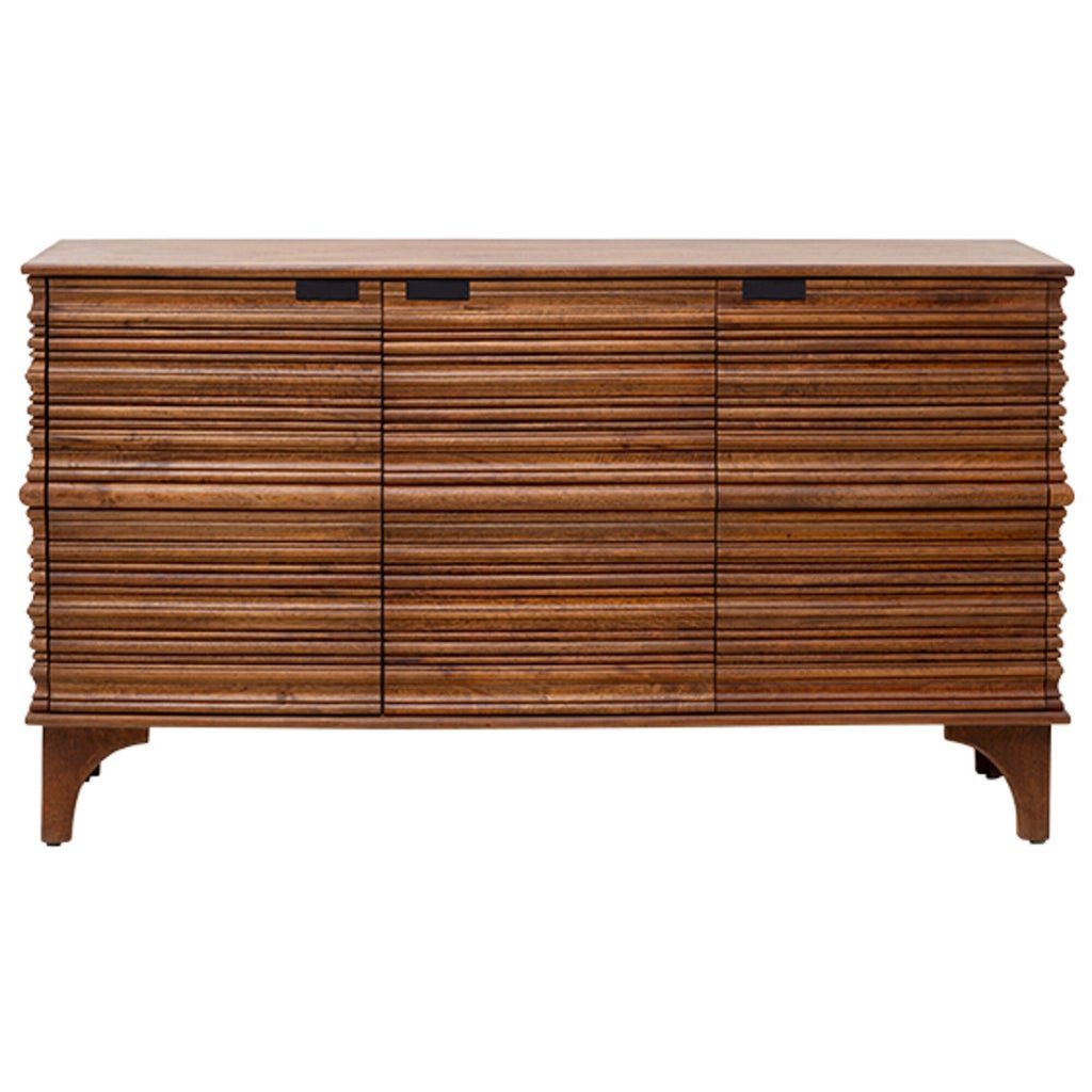 Kare Design Sideboard Santos, Breite 150 cm