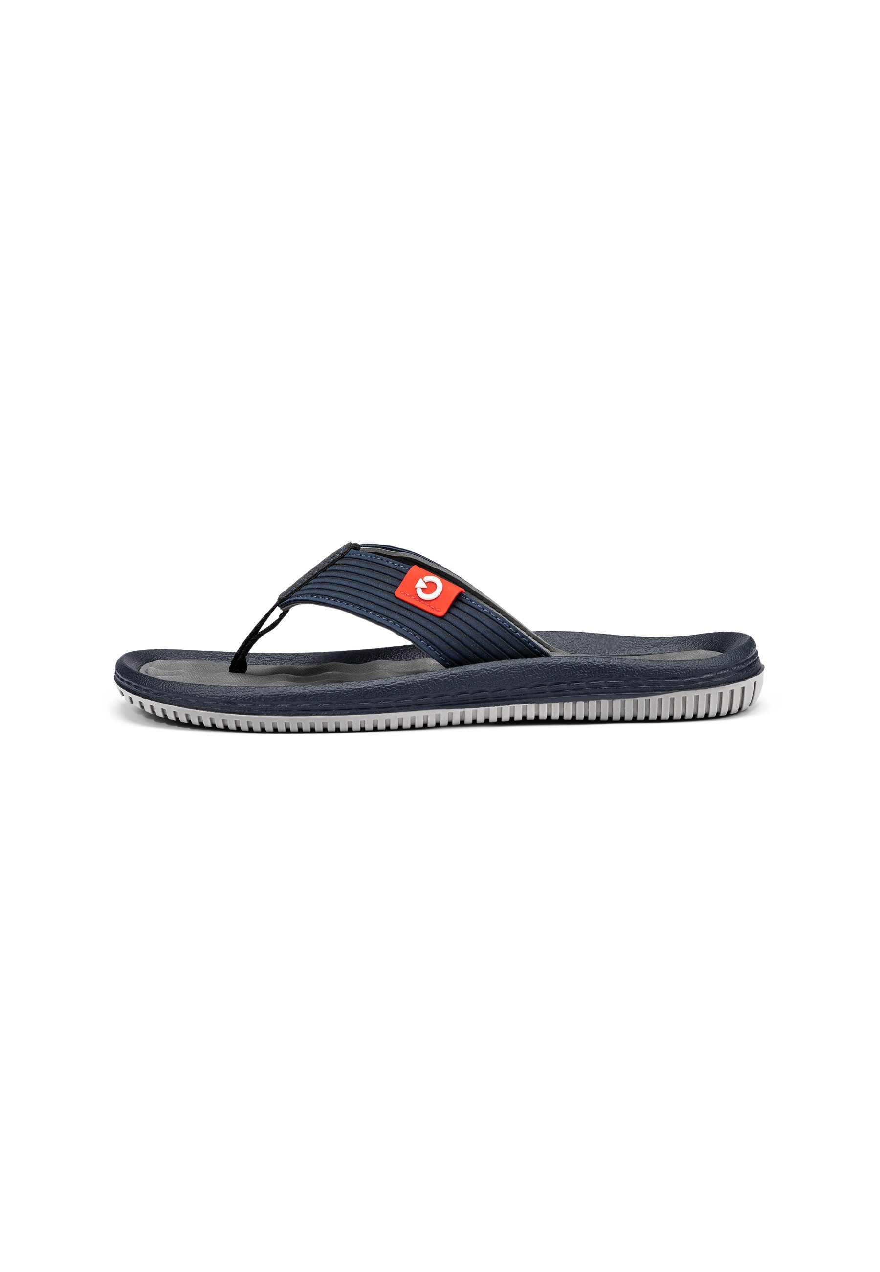 Cartago DUNAS VI AD - Zehentrenner / Flip Flop Zehentrenner