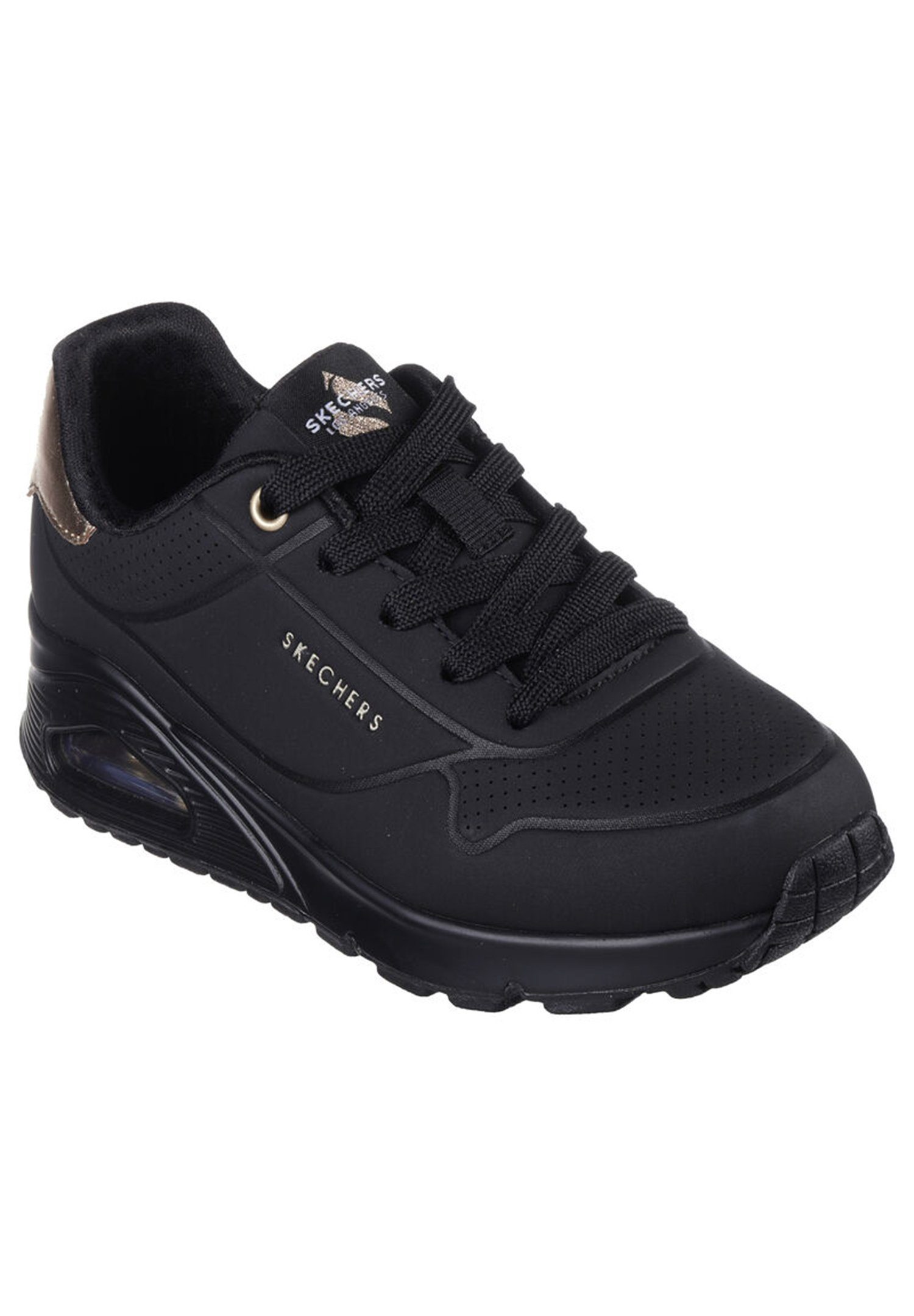 Skechers UNO SPREAD THE LOVE Sneaker günstig online kaufen