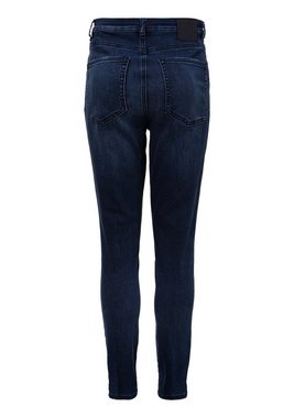 BOSS ORANGE Slim-fit-Jeans MAYE SUP S C HR BC Premium Damenmode mit schmalem Bein