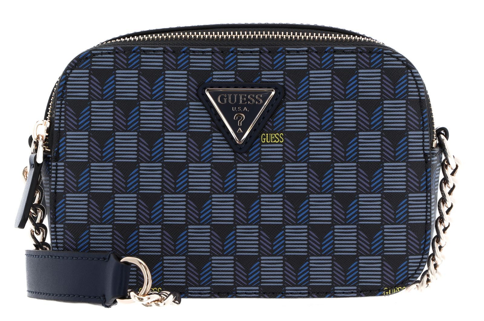 Guess Umhängetasche Vikky II günstig online kaufen