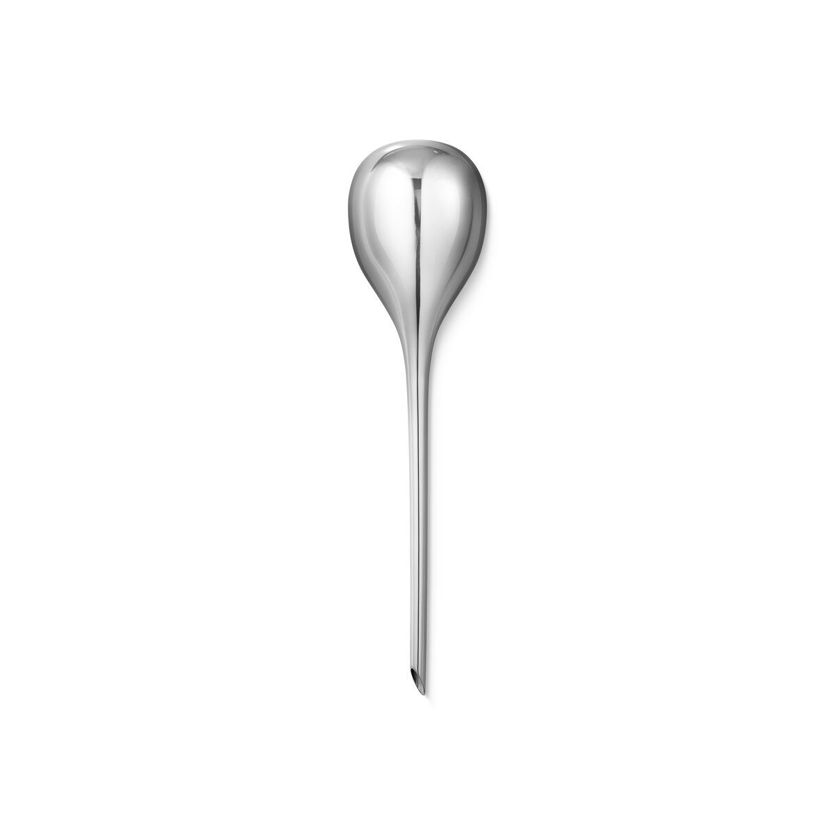 Georg Jensen Milchkännchen, (Packung)