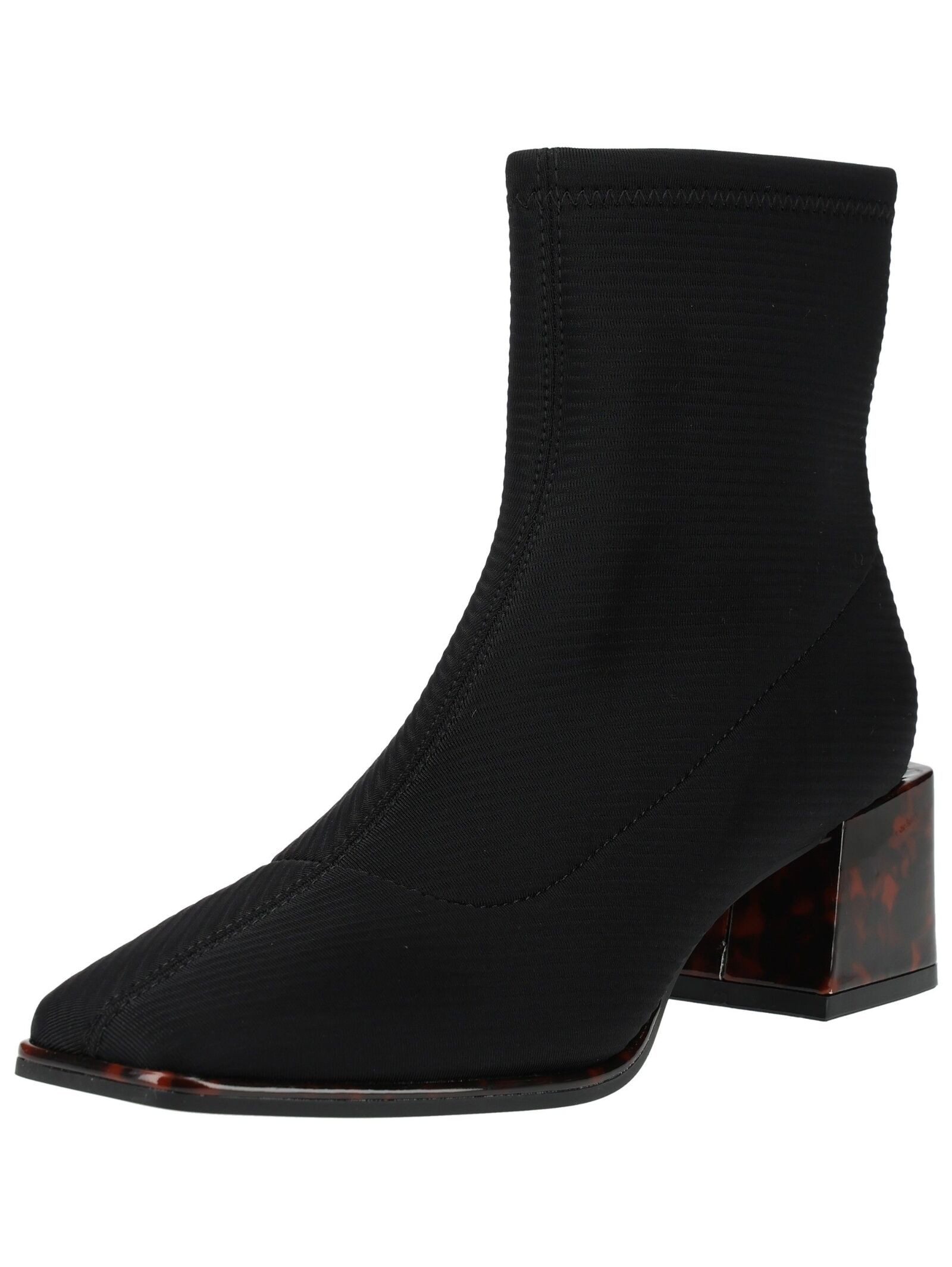 Gioseppo GIOSEPPO Stiefelette Textil Stiefelette