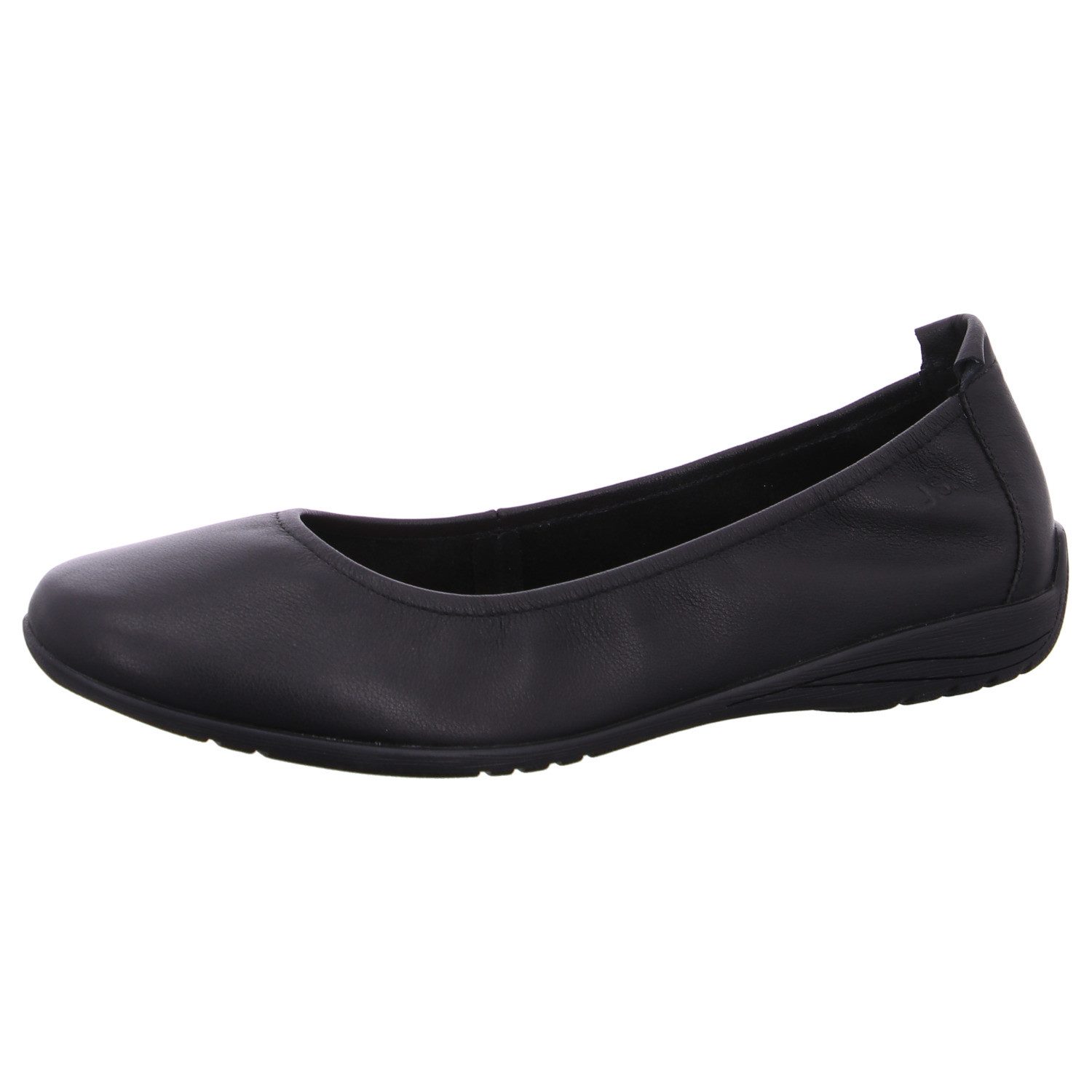 Josef Seibel Fenja 01 Ballerina Flache günstig online kaufen