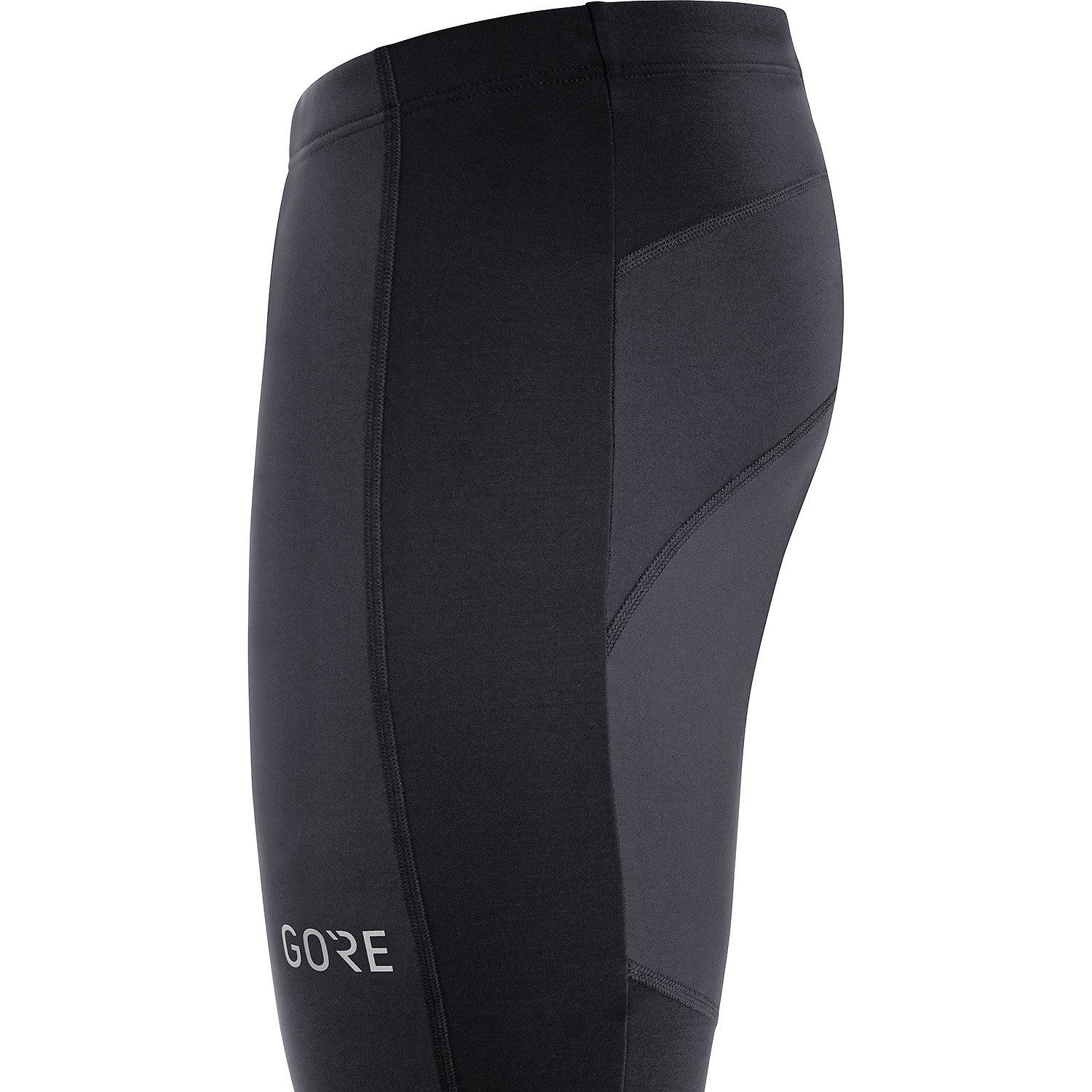 GORE® Wear Funktionshose Tight
