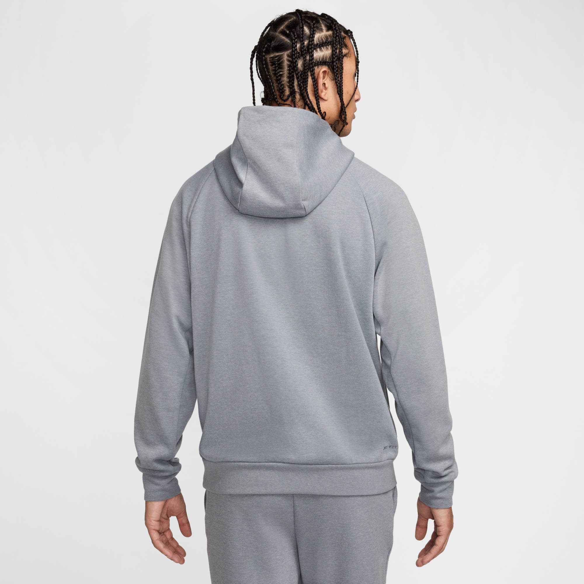Nike T-Shirt M NK DF UV günstig online kaufen