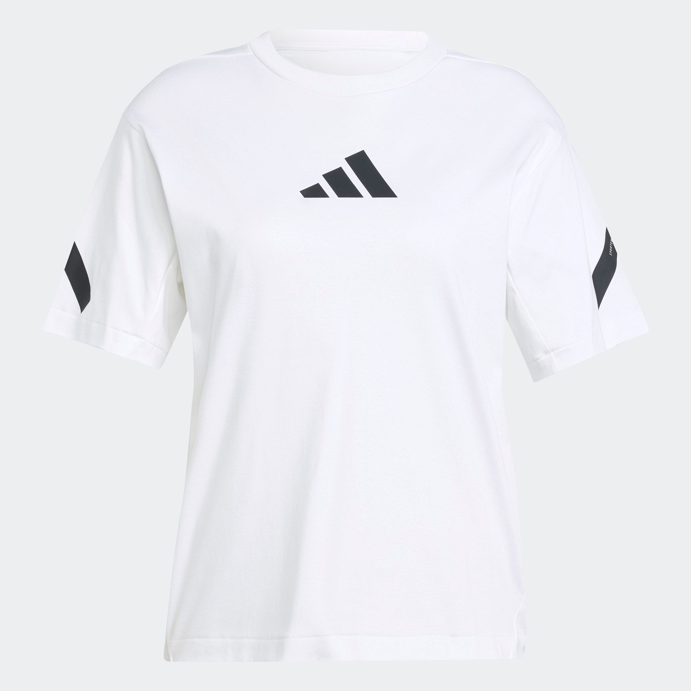 T-Shirt ADIDAS Z.N.E