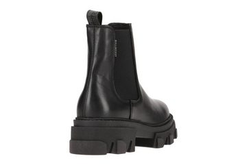 Bullboxer 517505E6L_BKCC Stiefel