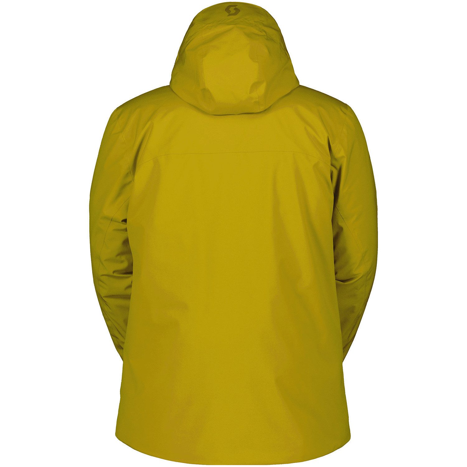 Ragwear Funktionsjacke Jacke M ULTIMATE DRYO JACKET