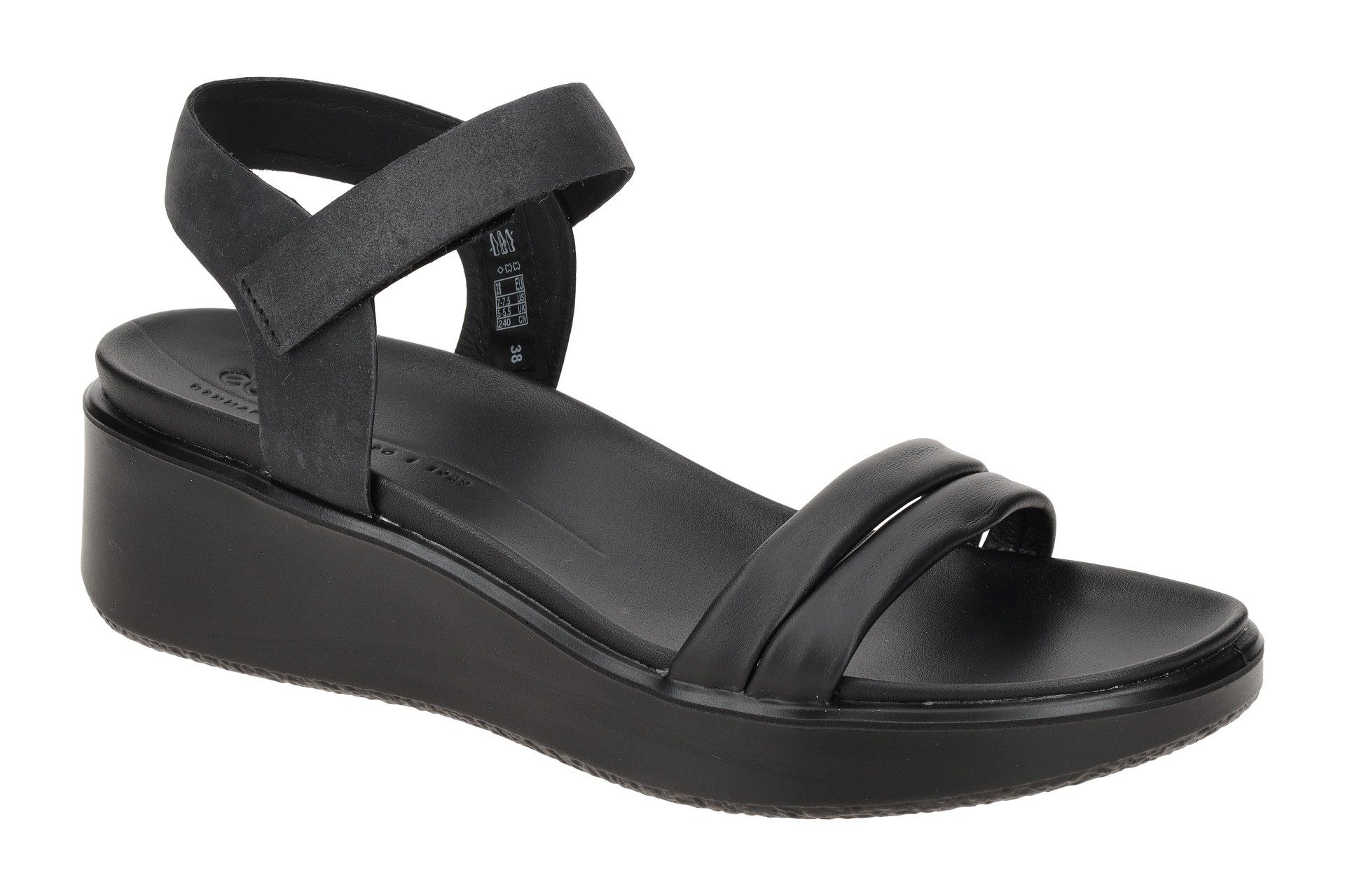 27330351052 Sandalette