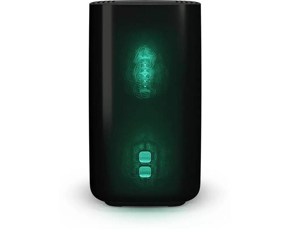 Telekom Telekom Speedport Pro Plus Gaming Edition WLAN-Router