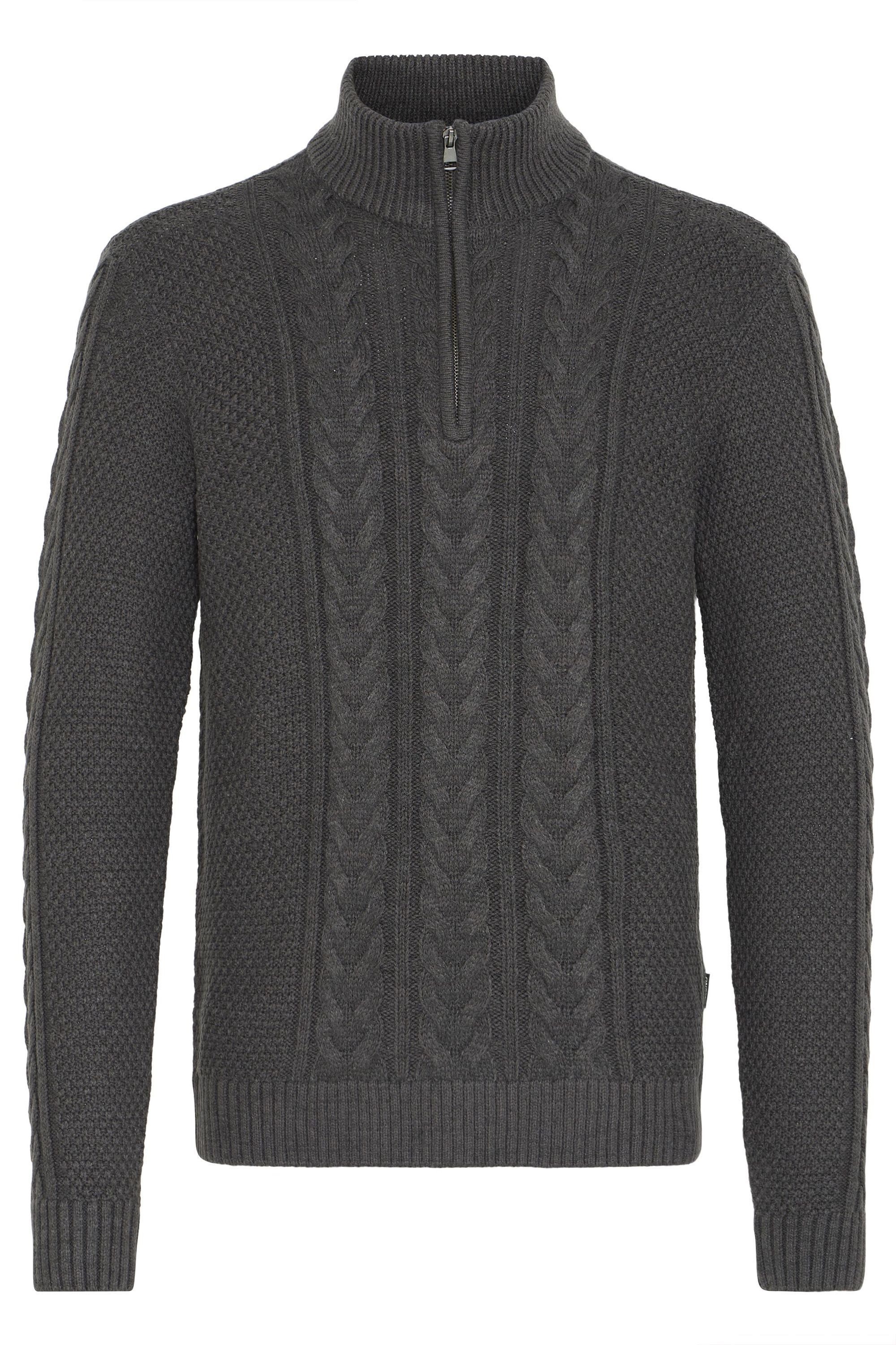 Blend Troyer BHBASIM Klassischer Troyer mit günstig online kaufen