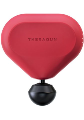 Therabody Massagepistole Theragun Mini