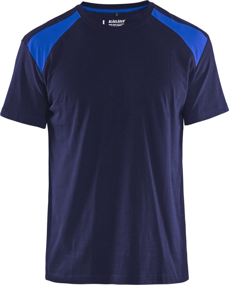 Blåkläder T-Shirt T-Shirt