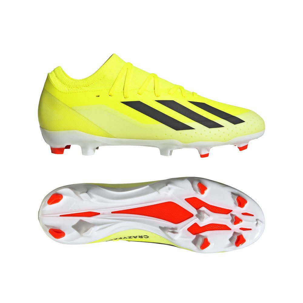 adidas Sportswear Fußballschuh günstig online kaufen