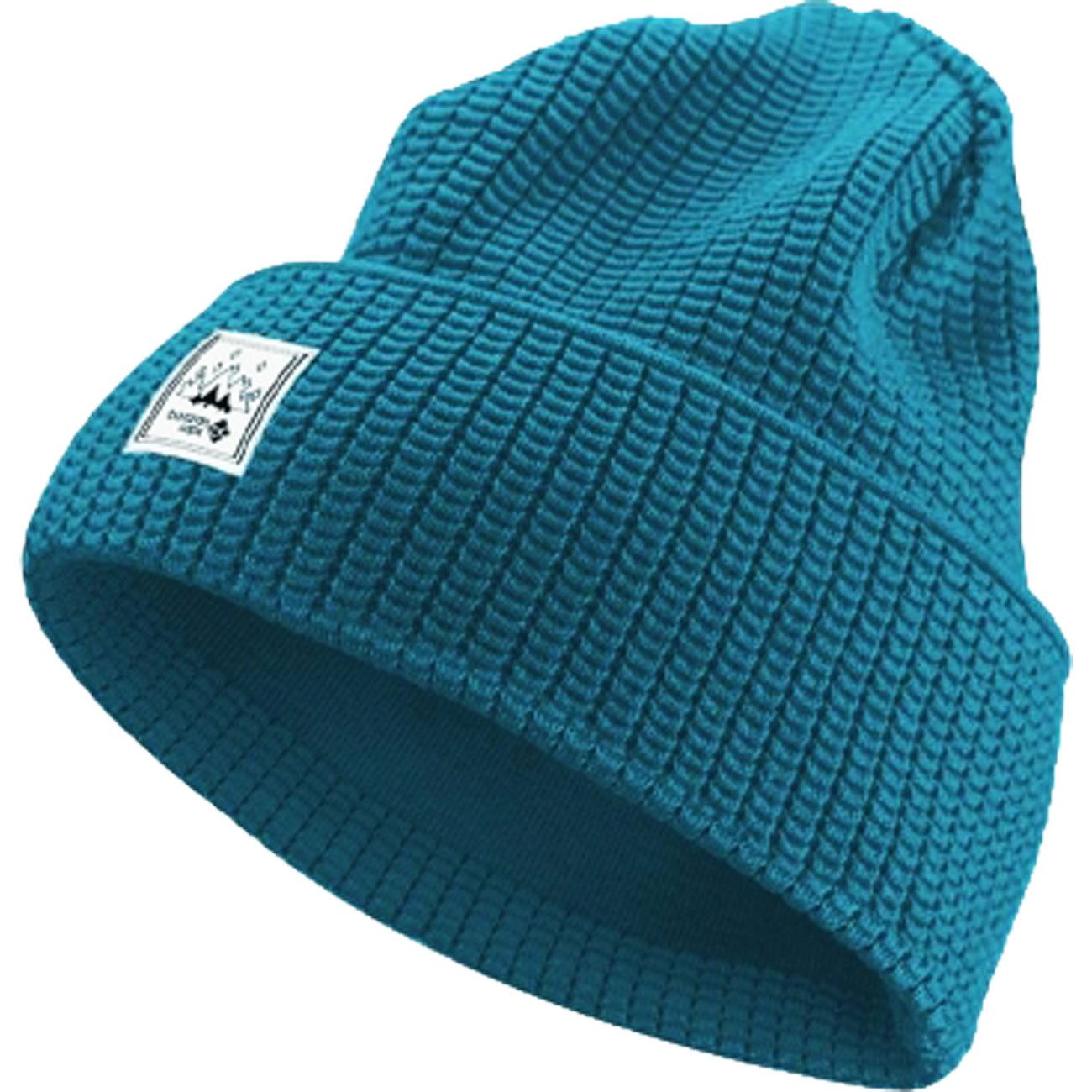 Bavarian Caps Beanie Haum Fair&Comfy Haum Fair&Comfy