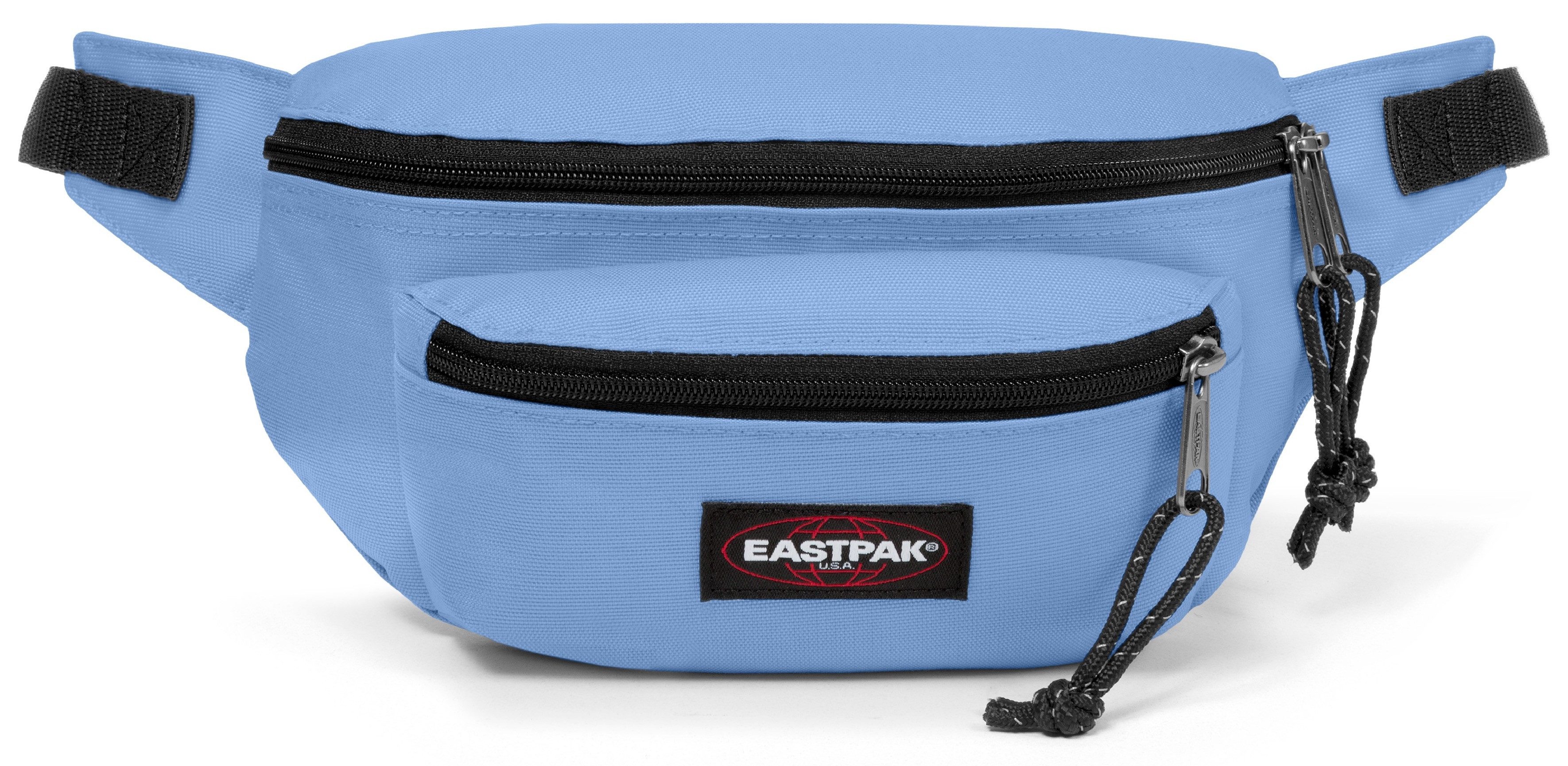 Eastpak Bauchtasche DOGGY BAG, im praktischen günstig online kaufen