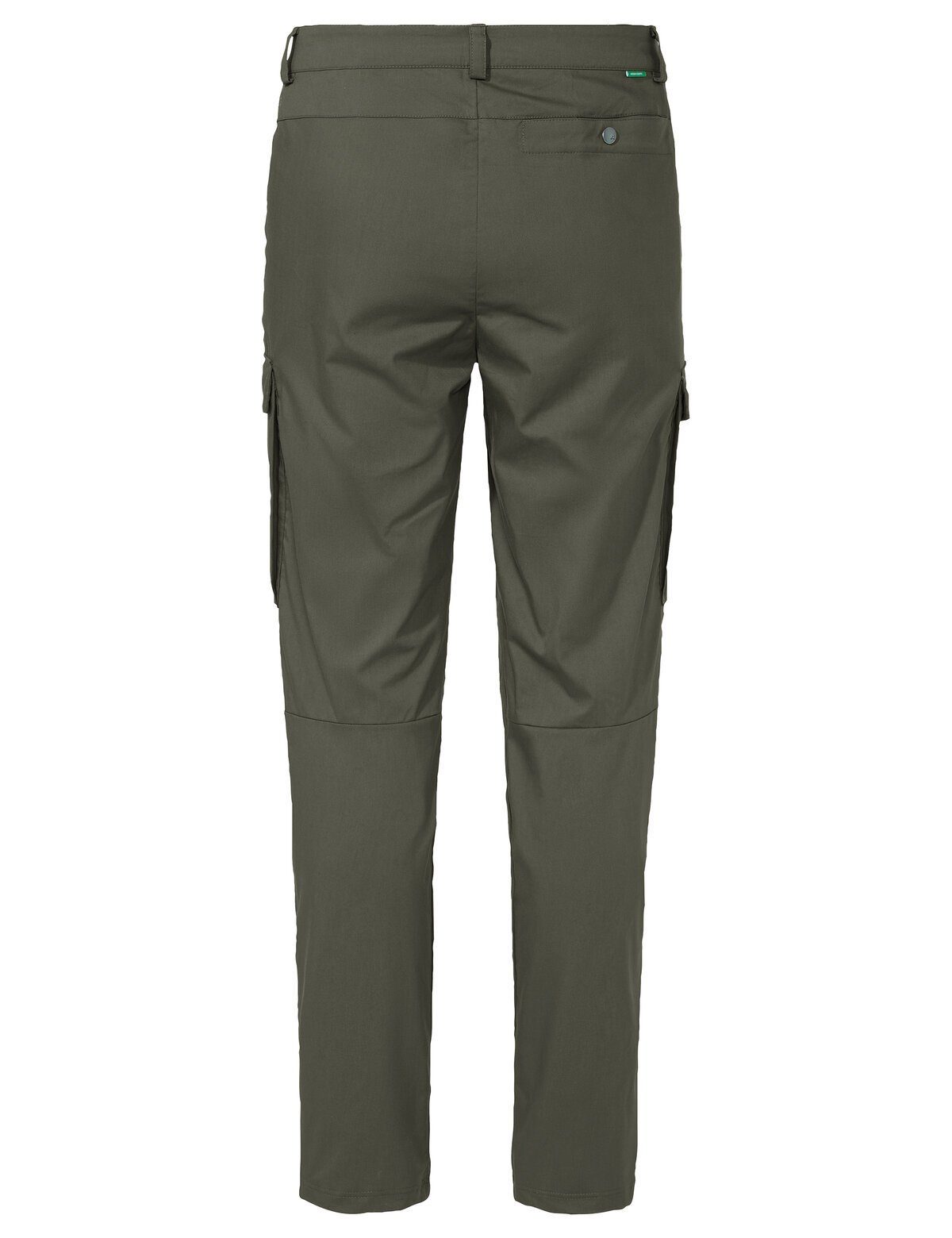 VAUDE Funktionshose Men's Neyland Cargo Pants günstig online kaufen