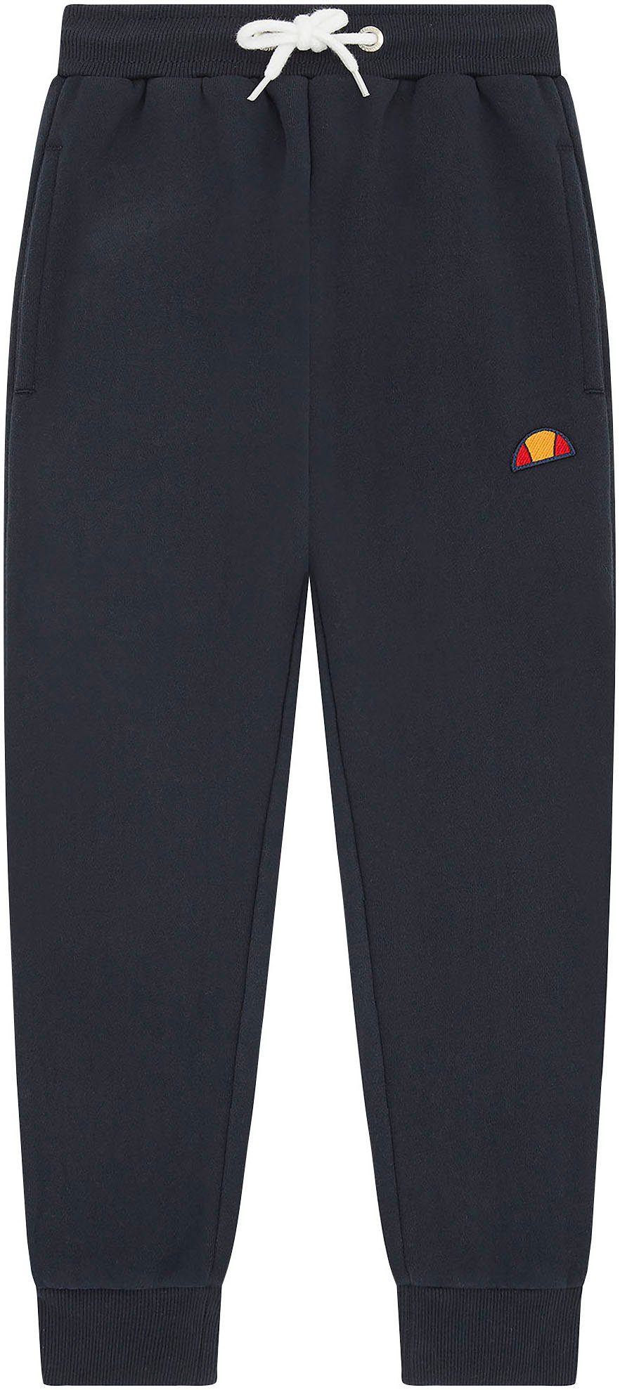 JOG COLINO Kinder für Ellesse PANT Jogginghose -