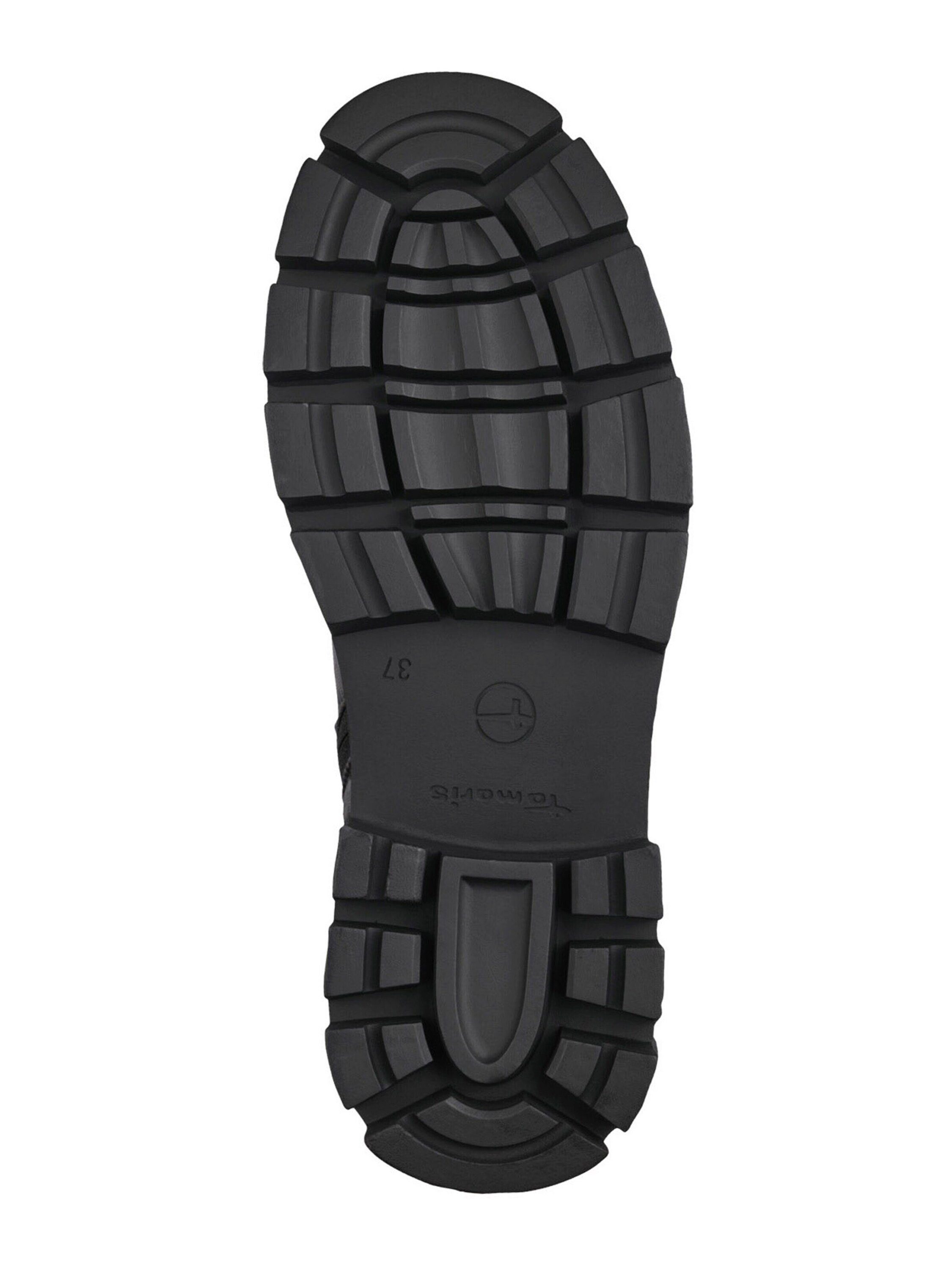 Tamaris Schnürstiefelette (1-tlg)