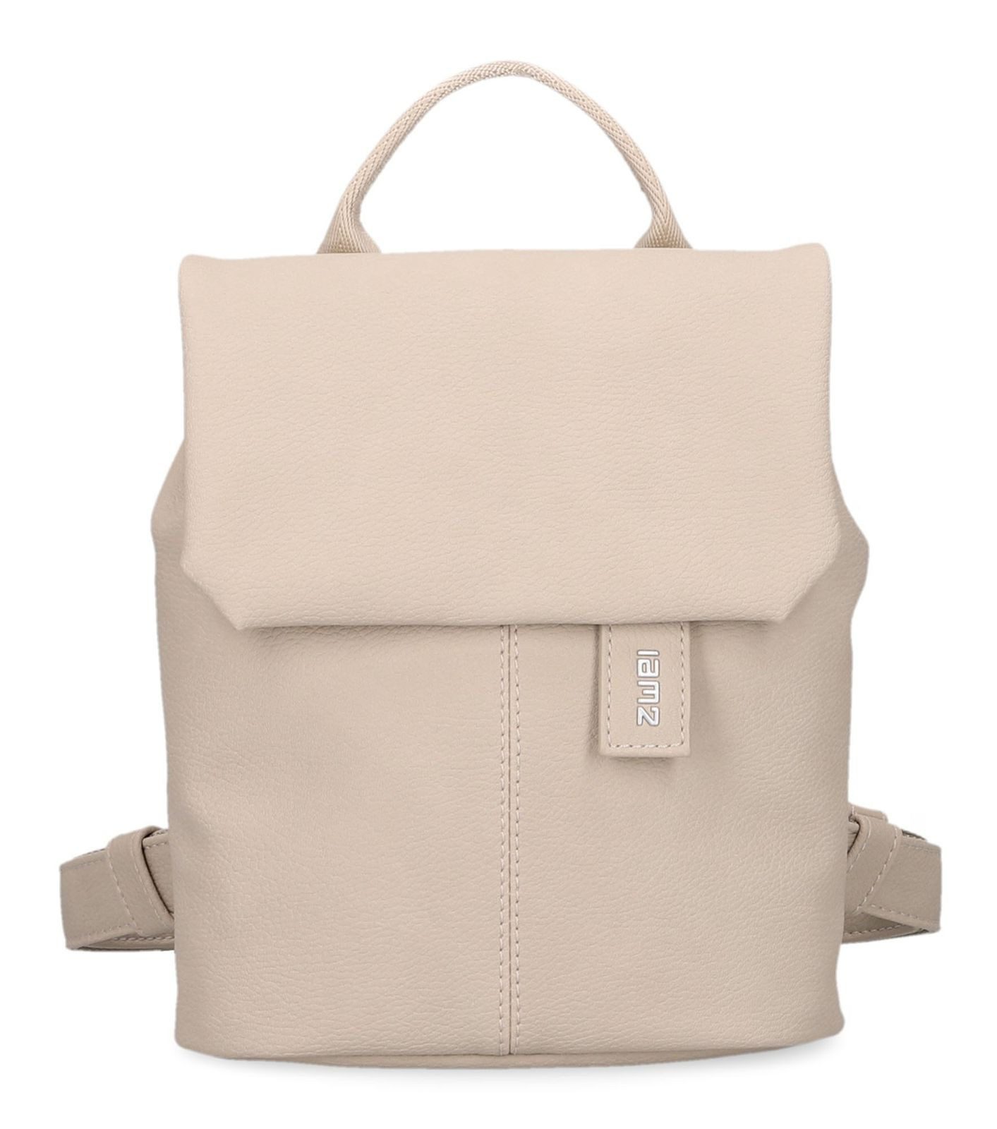 Zwei Rucksack MR45 Daypack