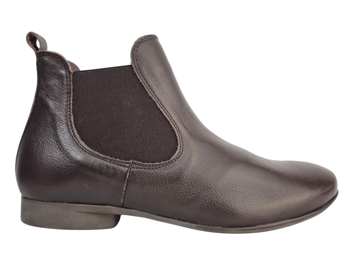 Think! GUAD2 Stiefelette