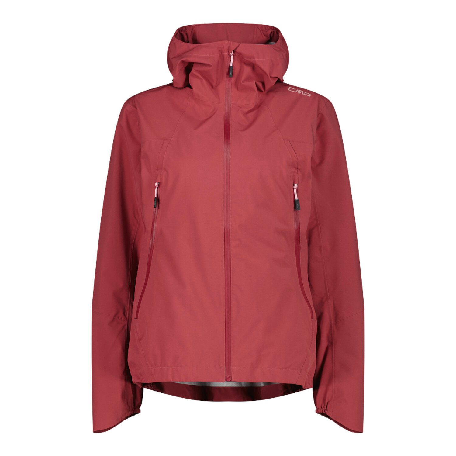 CMP Outdoorjacke CMP Damen Jacke Woman günstig online kaufen