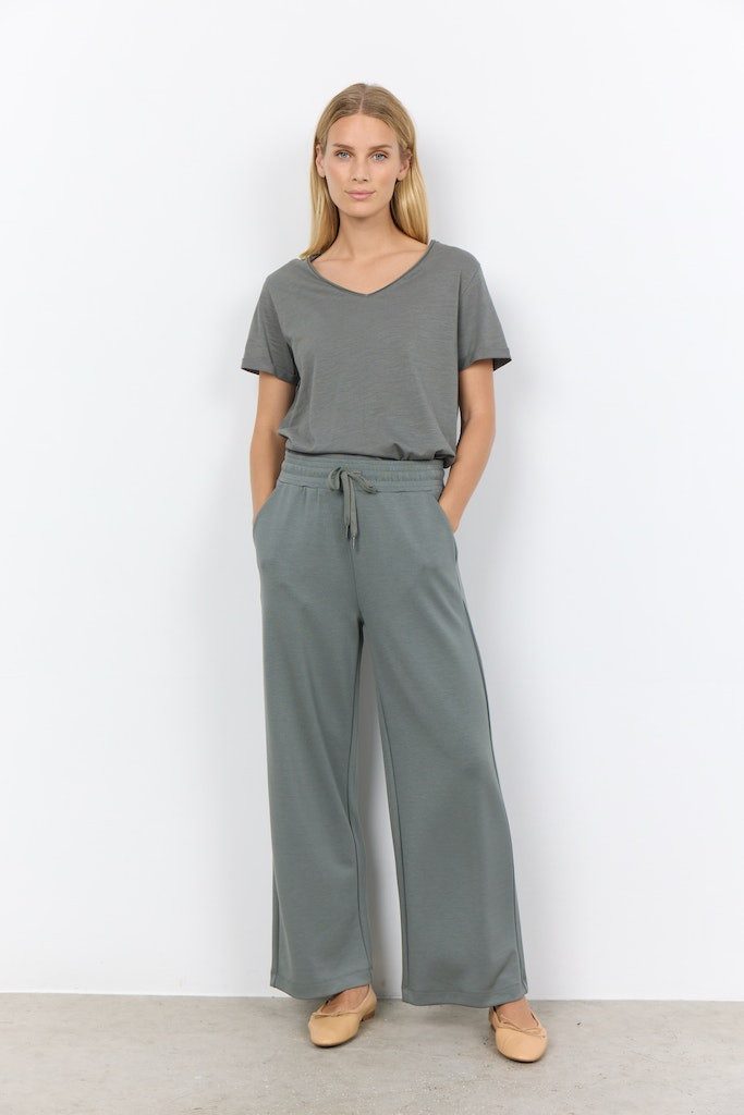soyaconcept Chinos SC-BANU 33 MISTY günstig online kaufen