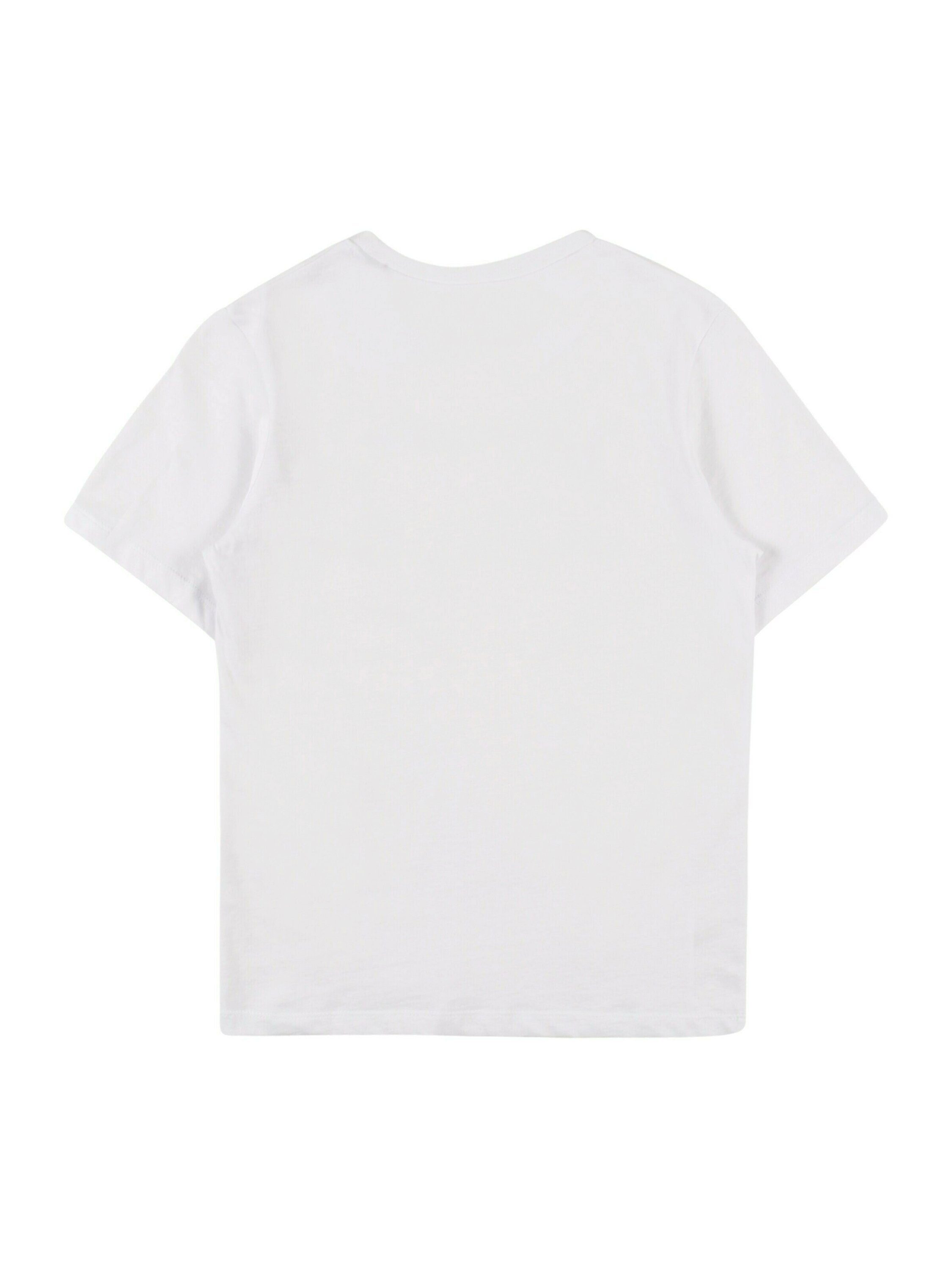 Jack & Jones Junior T-Shirt (2-tlg) günstig online kaufen