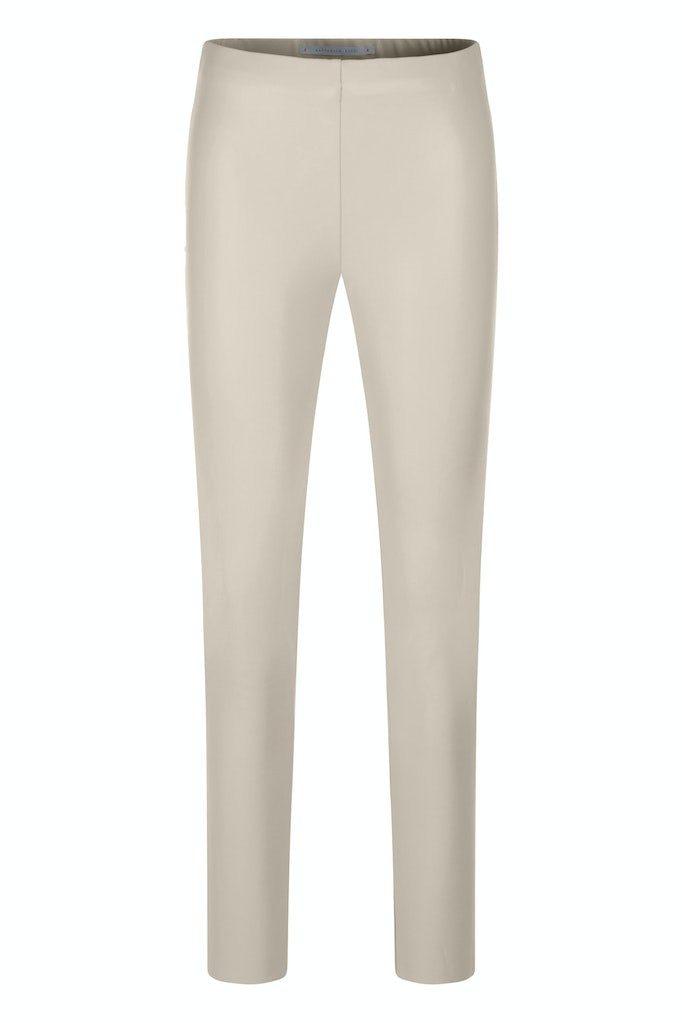 Raffaello Rossi 2-in-1-Hose Resa sand günstig online kaufen