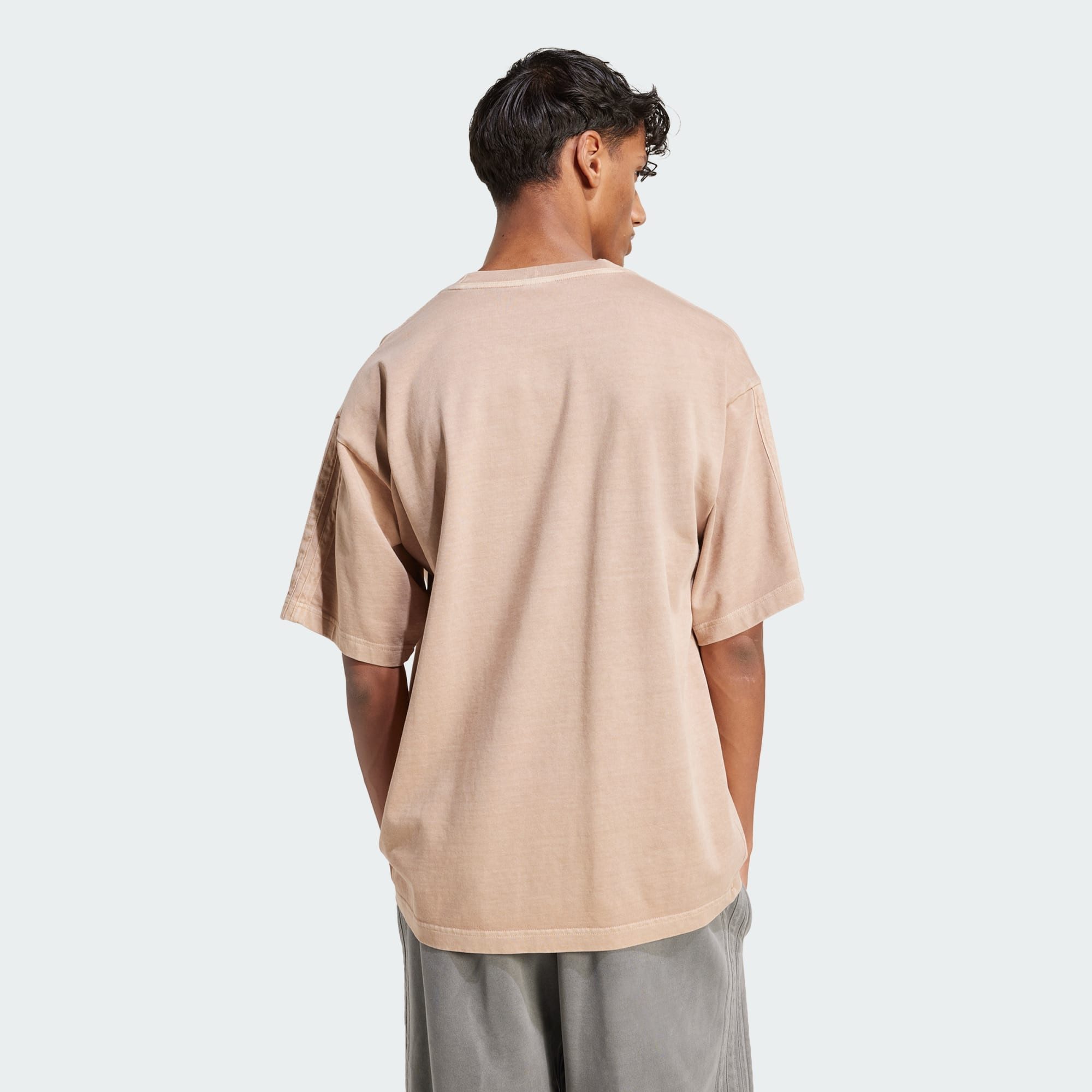 adidas Sportswear T-Shirt ALL SZN WASHED günstig online kaufen