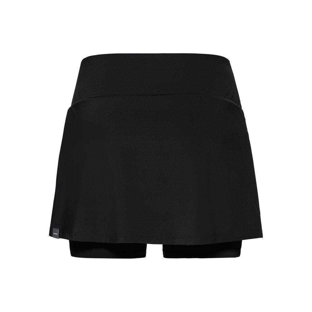 Head Tennisrock CLUB Basic Skort günstig online kaufen