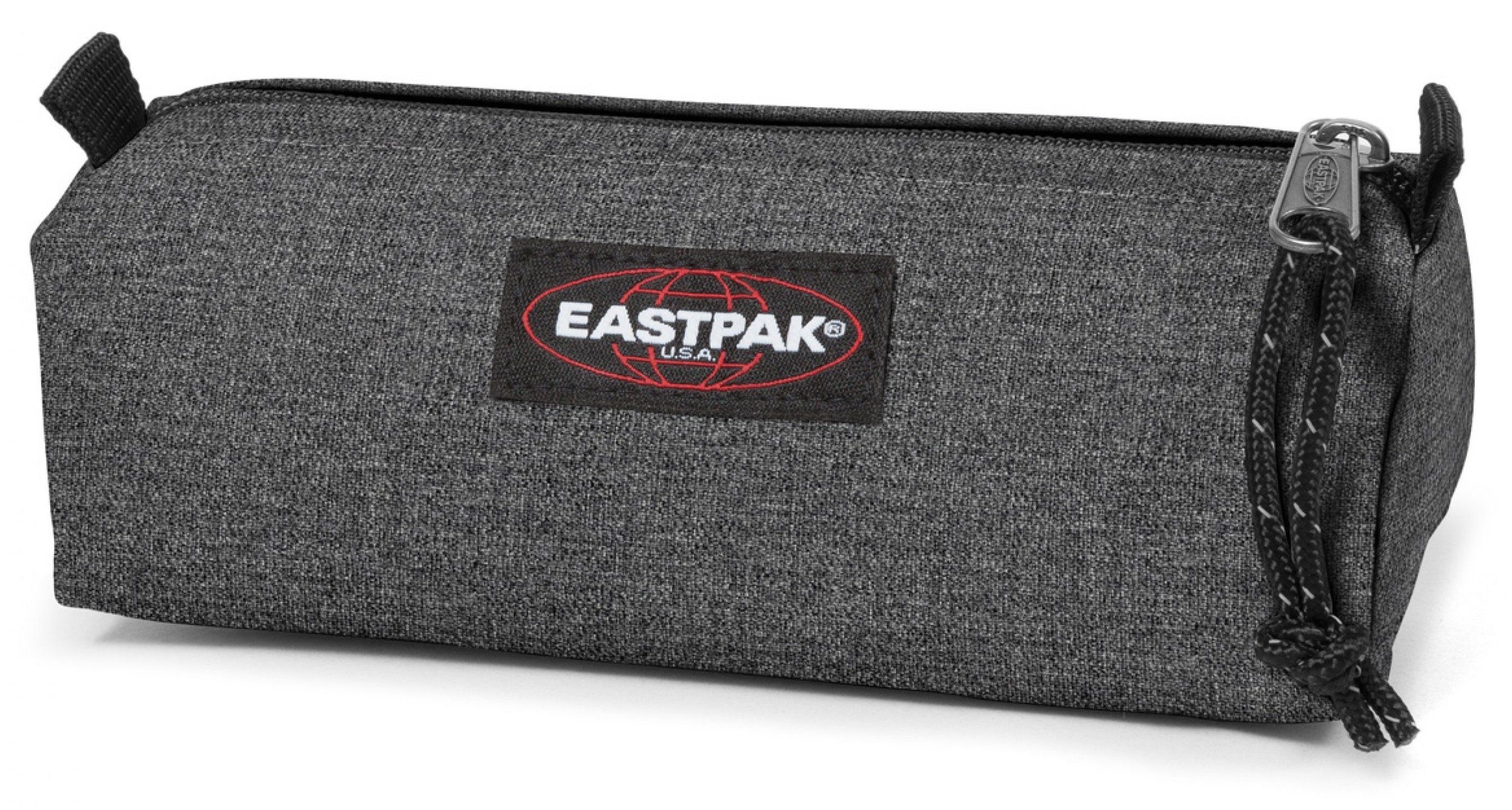 Eastpak Schreibgeräteetui BENCHMARK SINGLE, mit Label günstig online kaufen