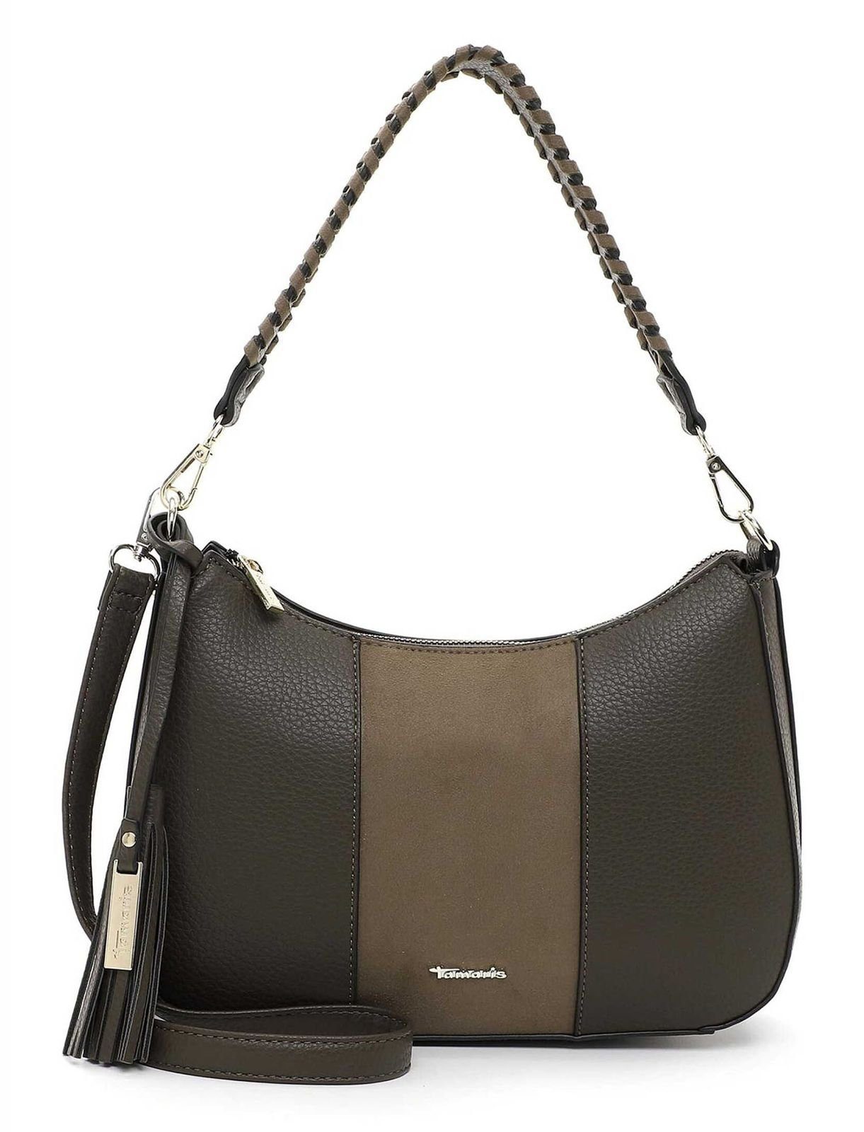 Schultertasche Mareen