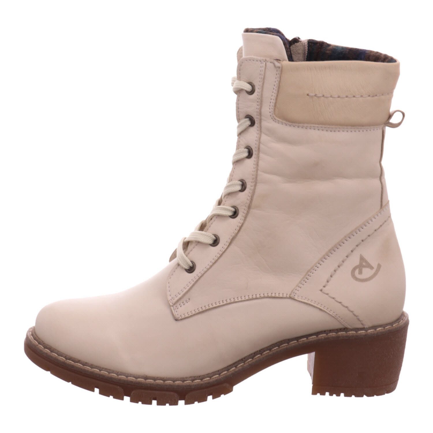 17048350/197 Schnürstiefel