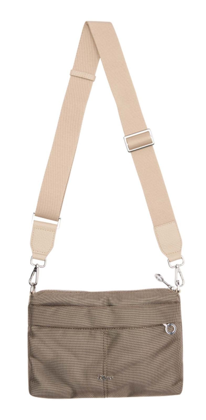 Umhängetasche Crossbody Bag