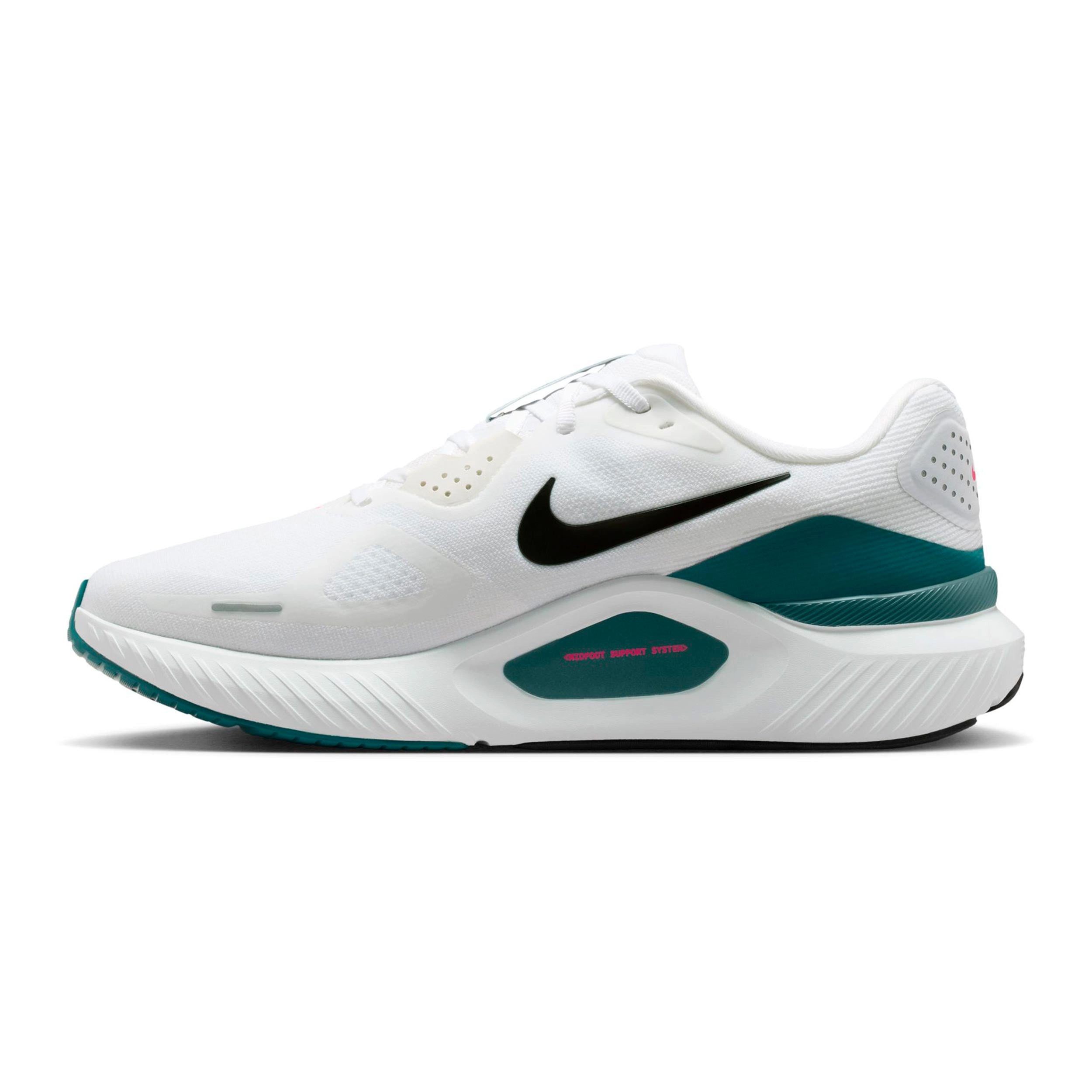 Nike Structure 26 - Stabilitätsschuh Laufschuh