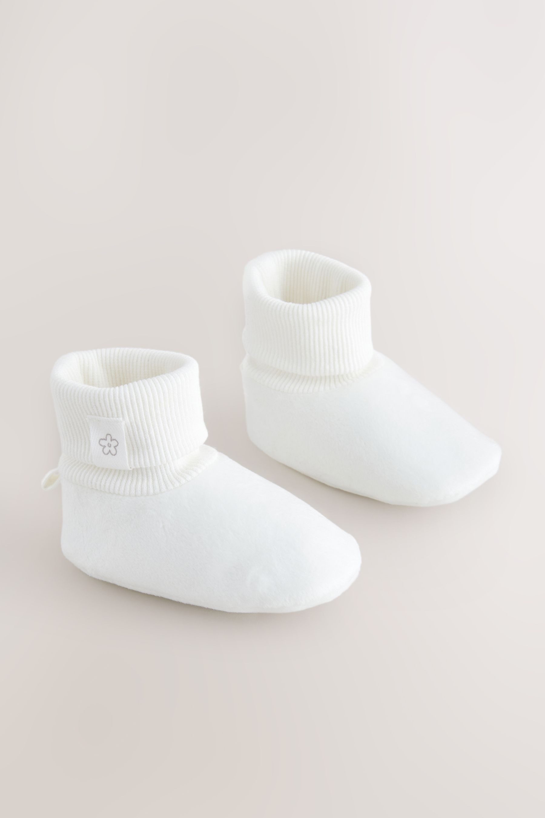 Next Baby-Booties Babystiefel (1-tlg)