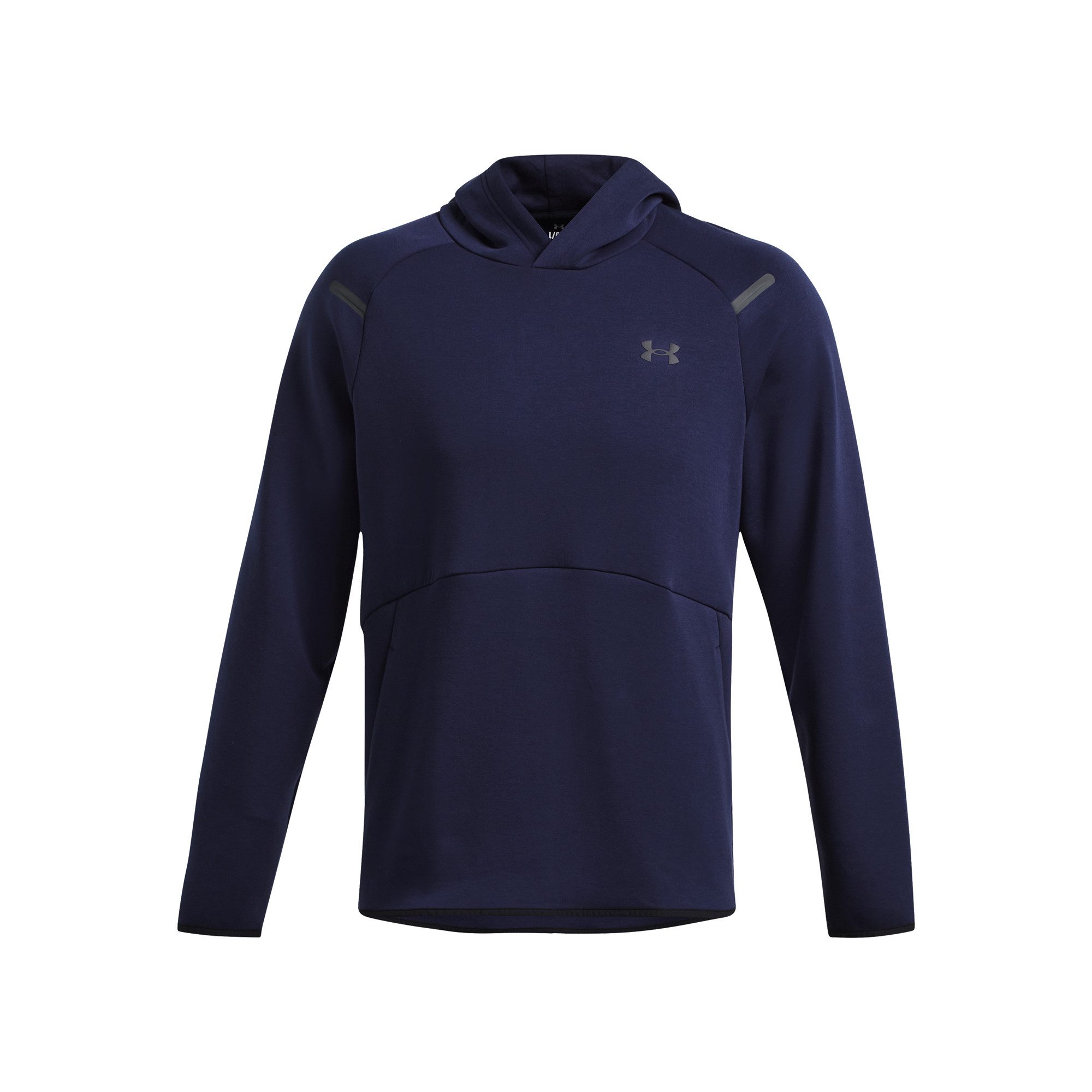 Under Armour® Kapuzenpullover Under Armour Herren günstig online kaufen