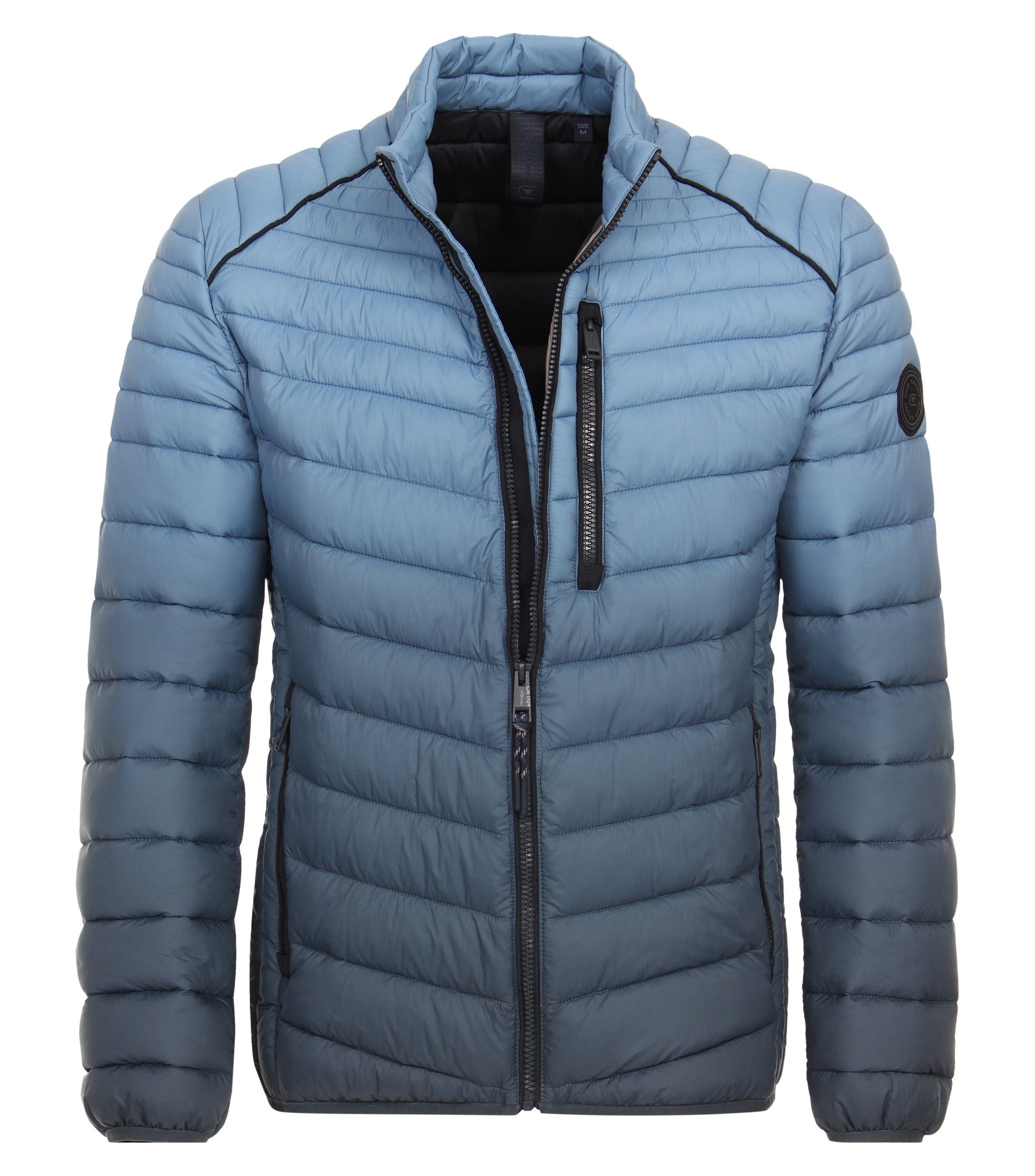 CASAMODA Langjacke CASAMODA Jacke uni günstig online kaufen