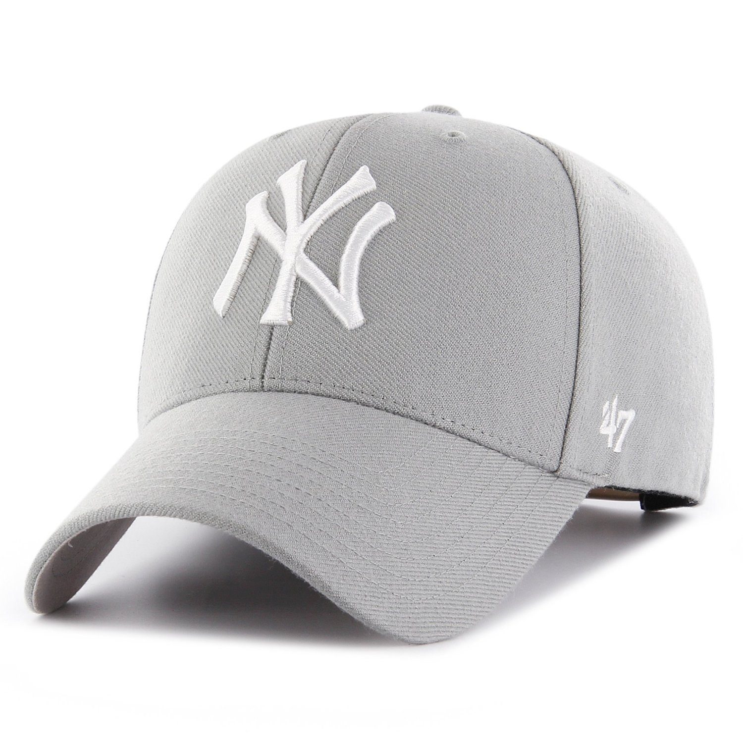 '47 Brand Snapback Cap MLB New York Yankees günstig online kaufen