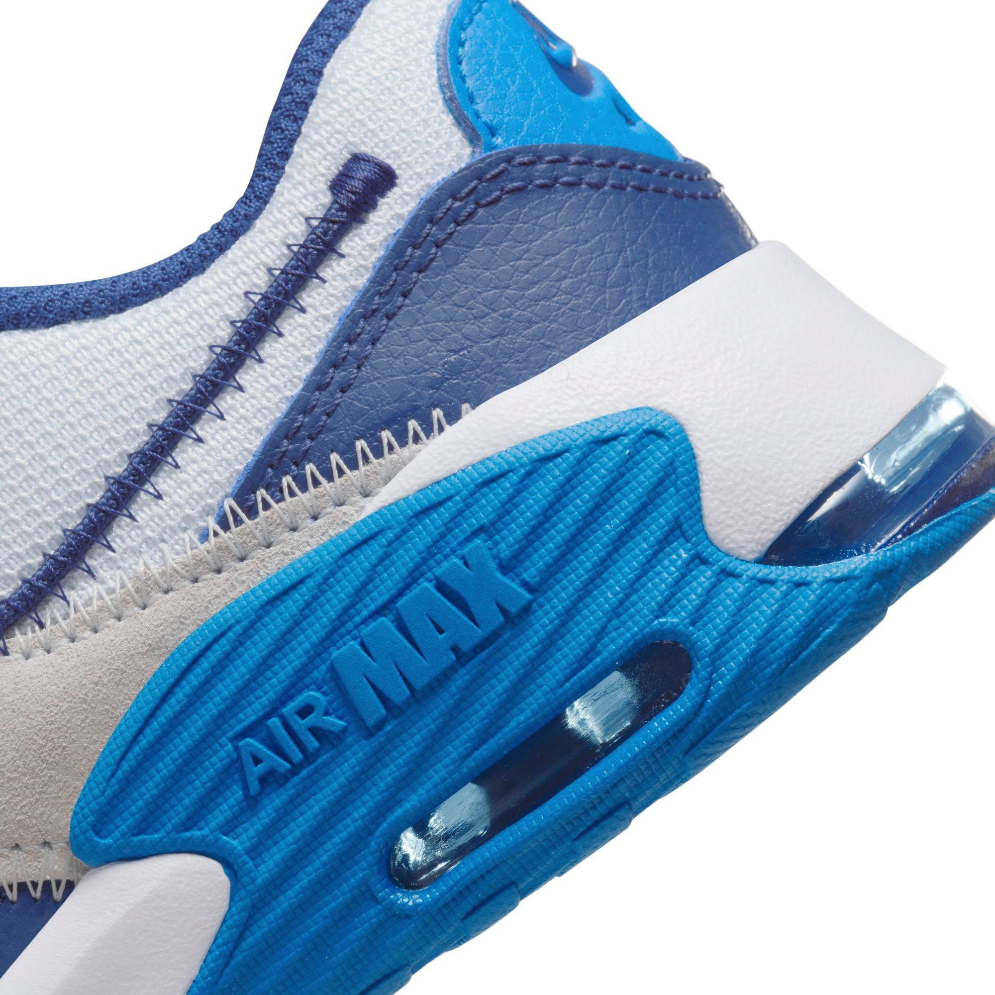 PS AIR Sportswear EXCEE Sneaker MAX Nike