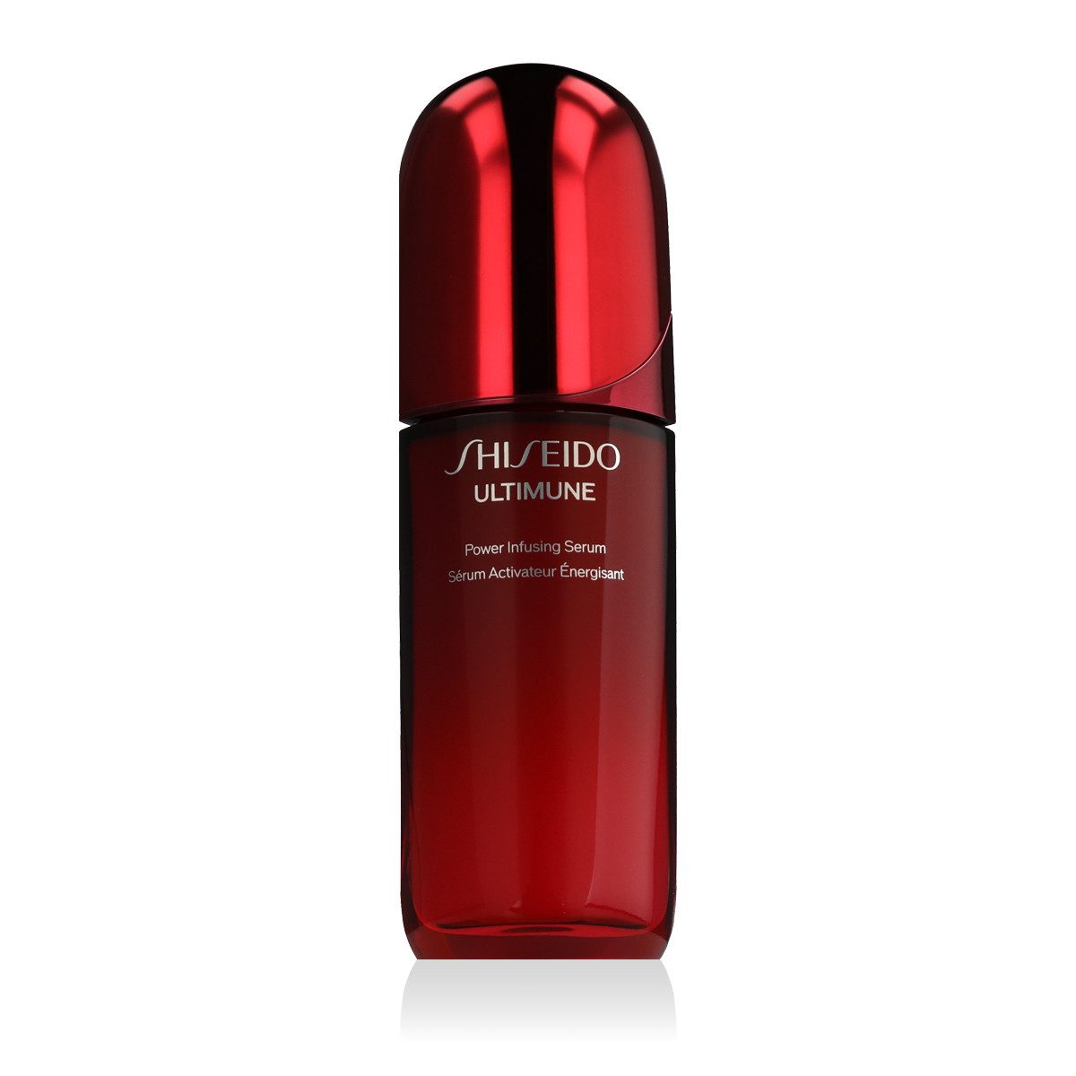 SHISEIDO Anti-Falten-Serum Ultimune