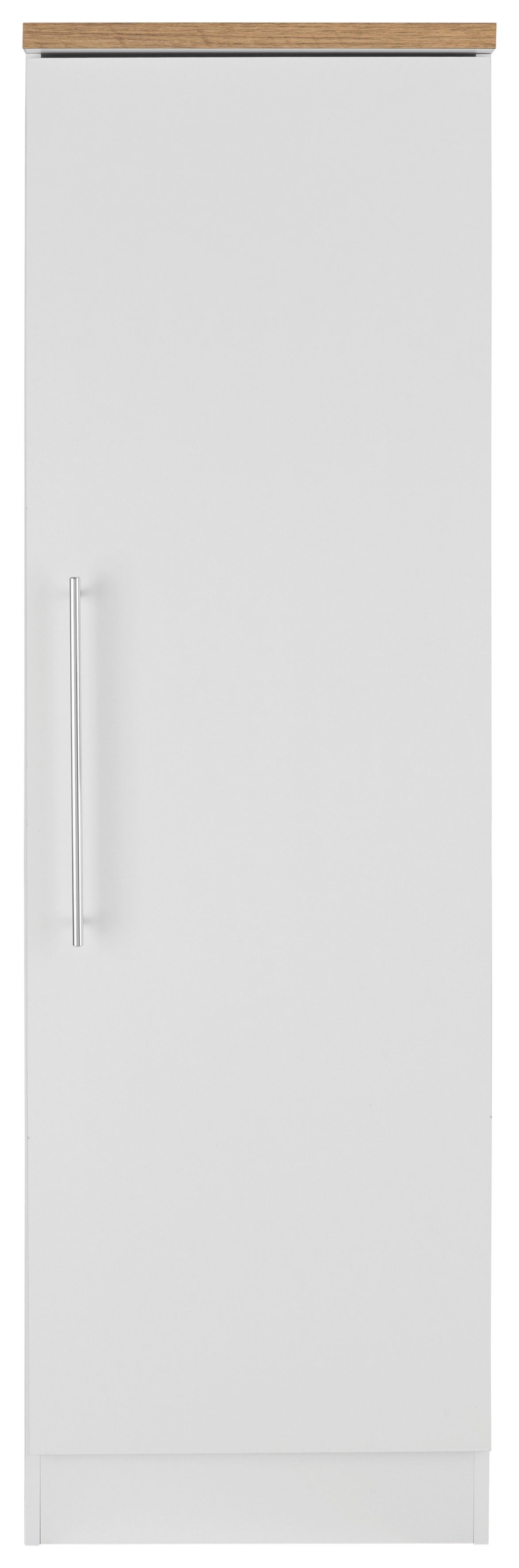KOCHSTATION Seitenschrank "KS-Samos", 50 cm breit günstig online kaufen