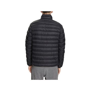 Esprit Anorak uni (1-St)