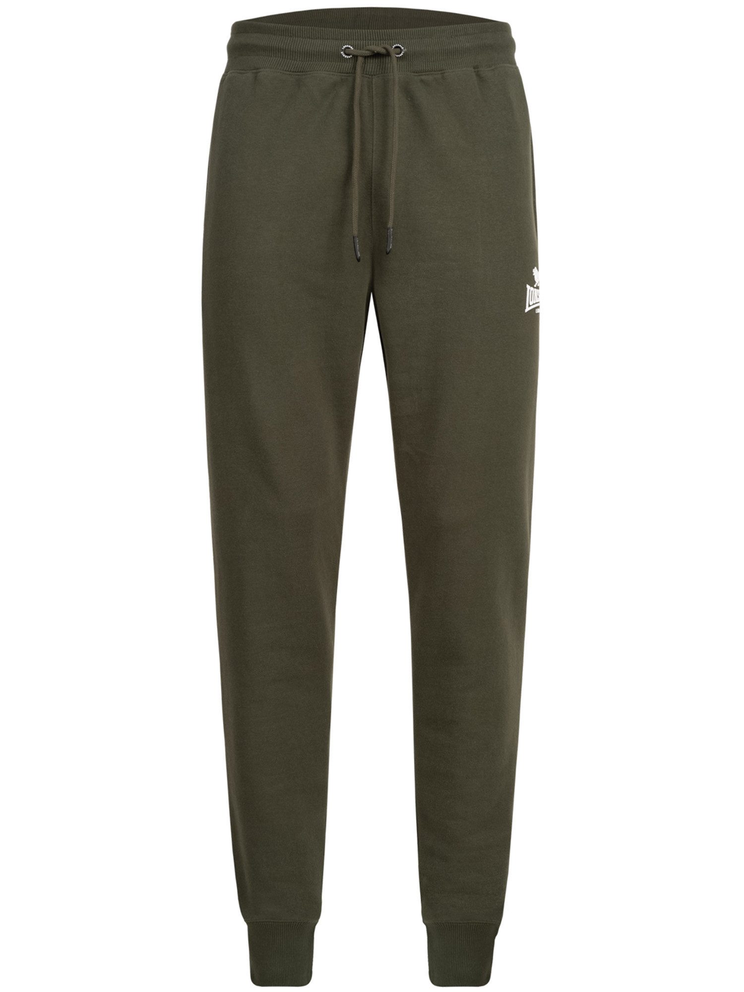 Lonsdale Jogginghose PILSDON (1-tlg) günstig online kaufen
