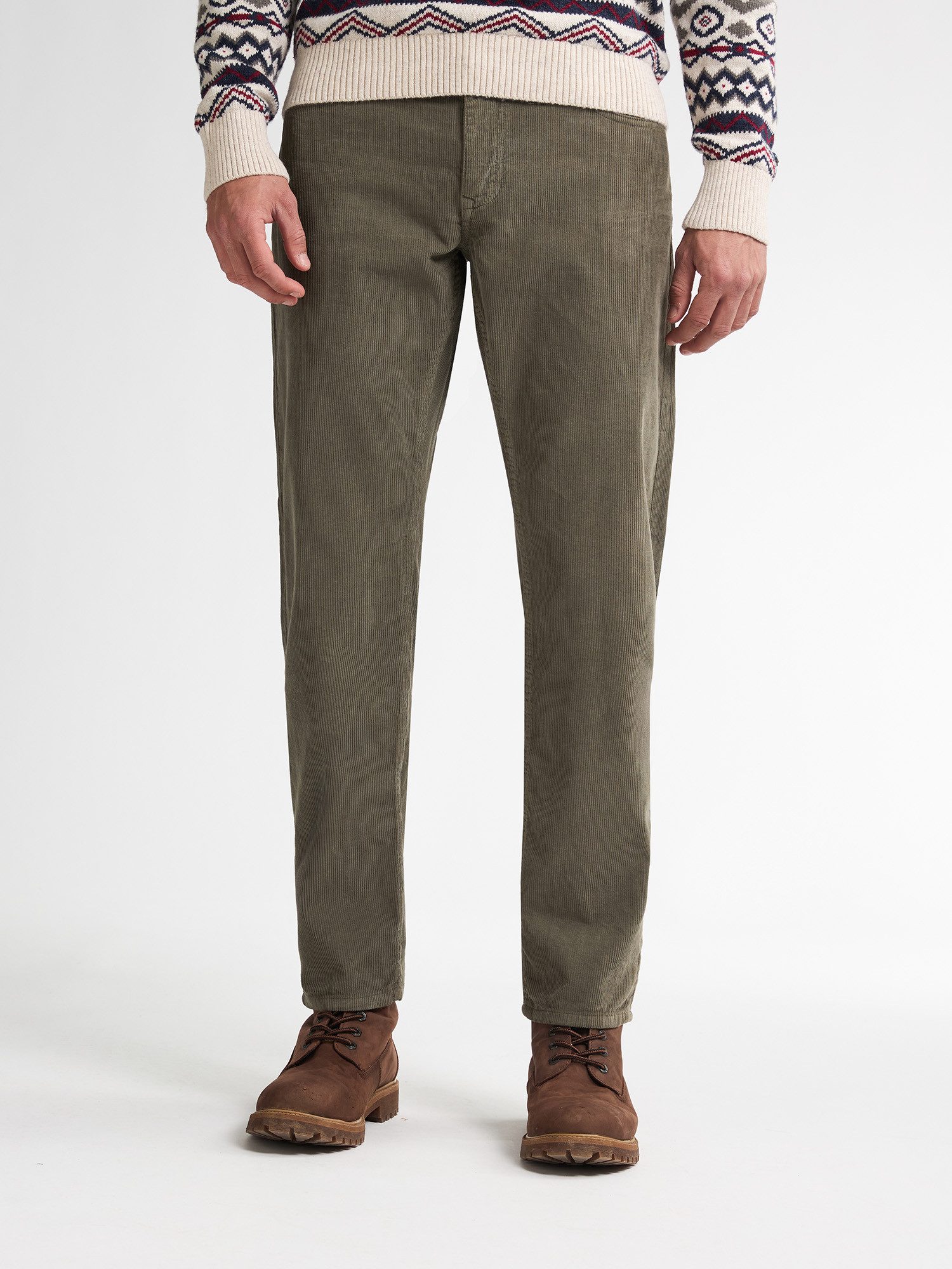 Petrol Industries Gerade Jeans Russel günstig online kaufen