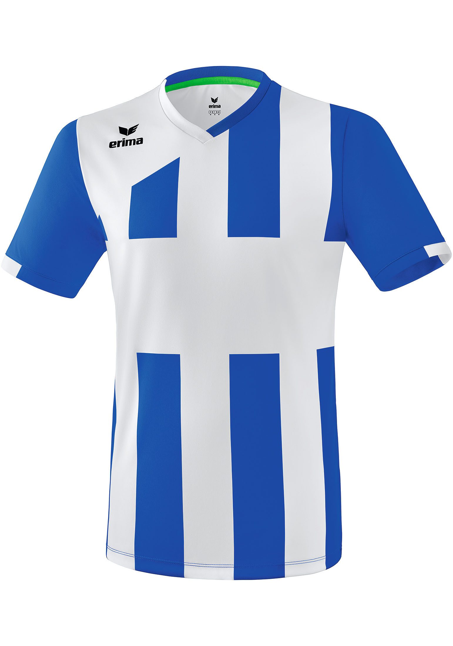 Fußballtrikot Kinder SIENA 3.0 Trikot